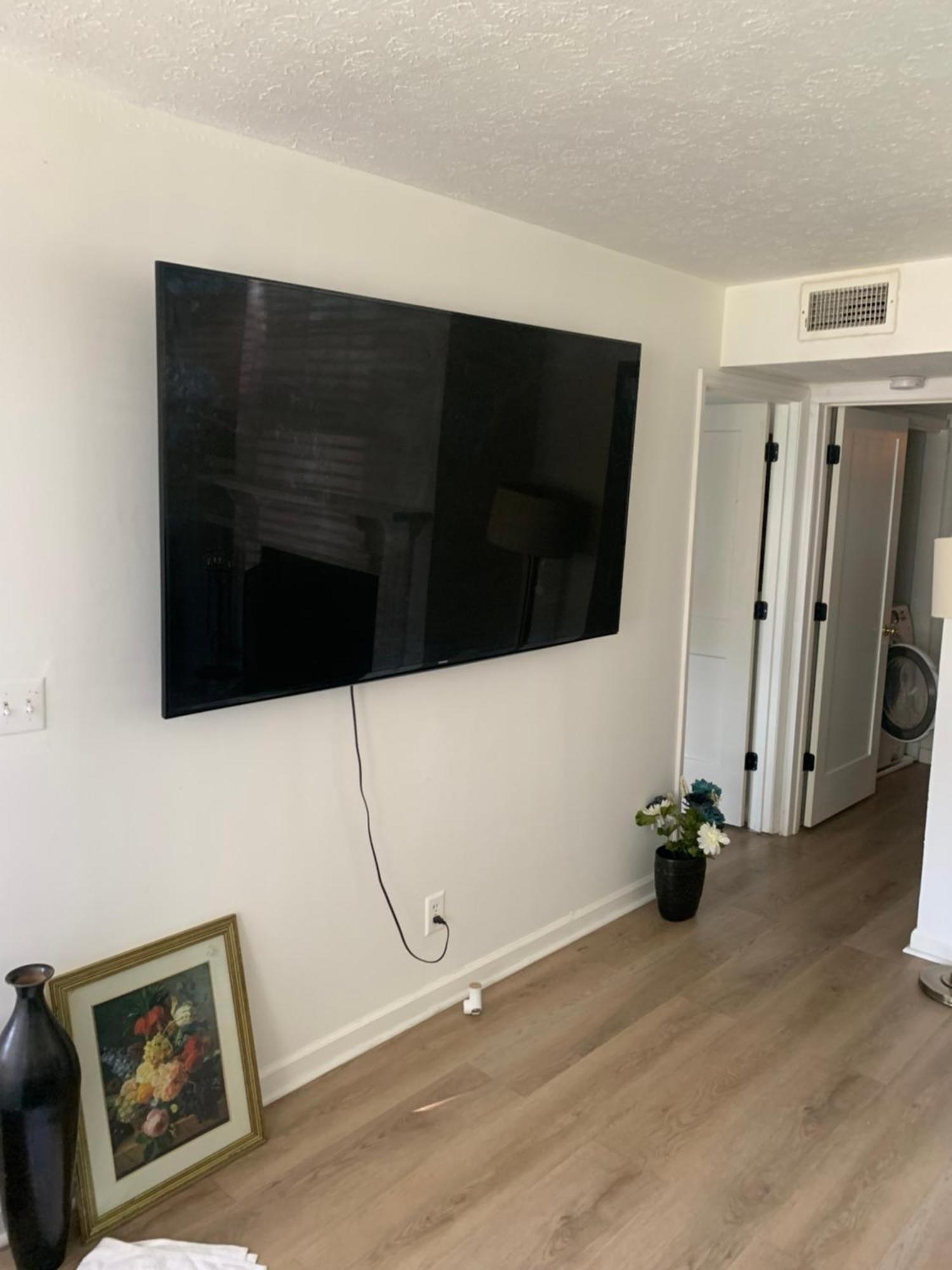 Holiday home Sweet *