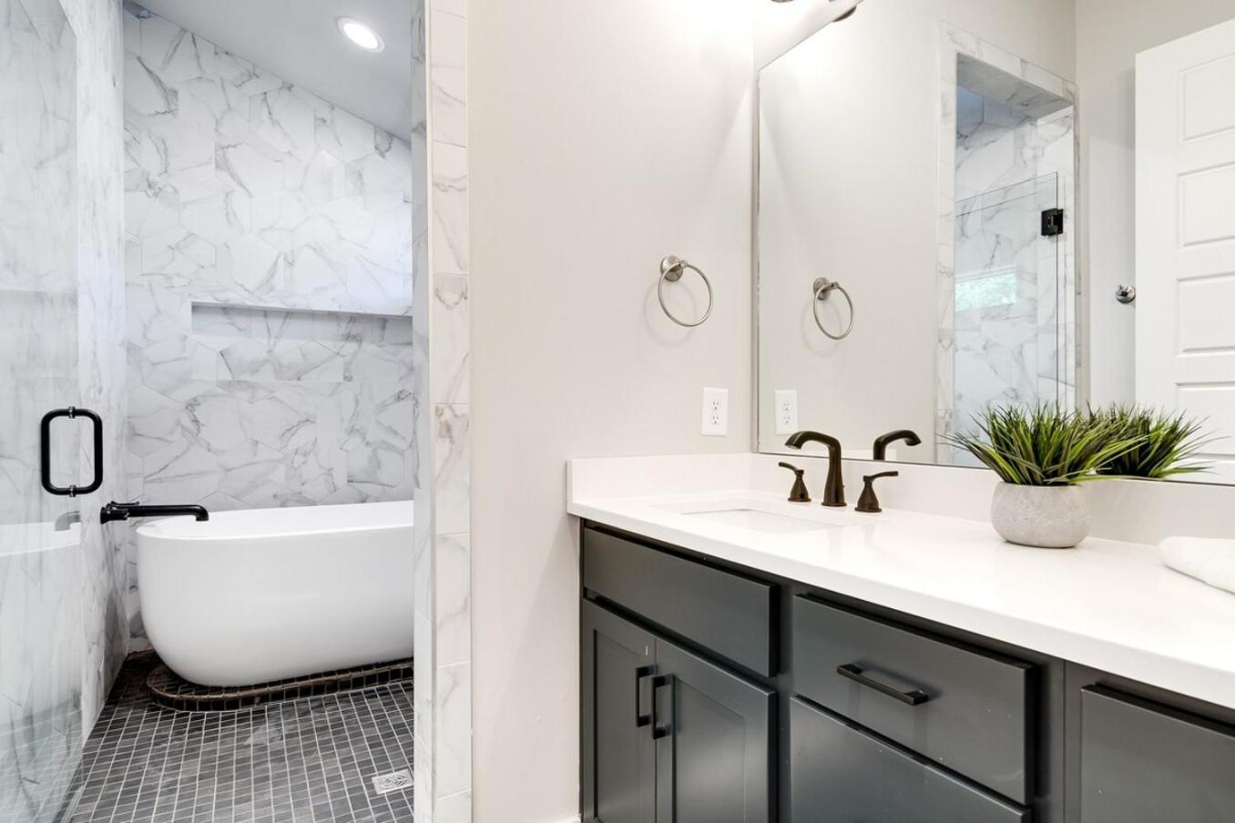 Mayas Luxury Oasis 2 Miles To Broadway