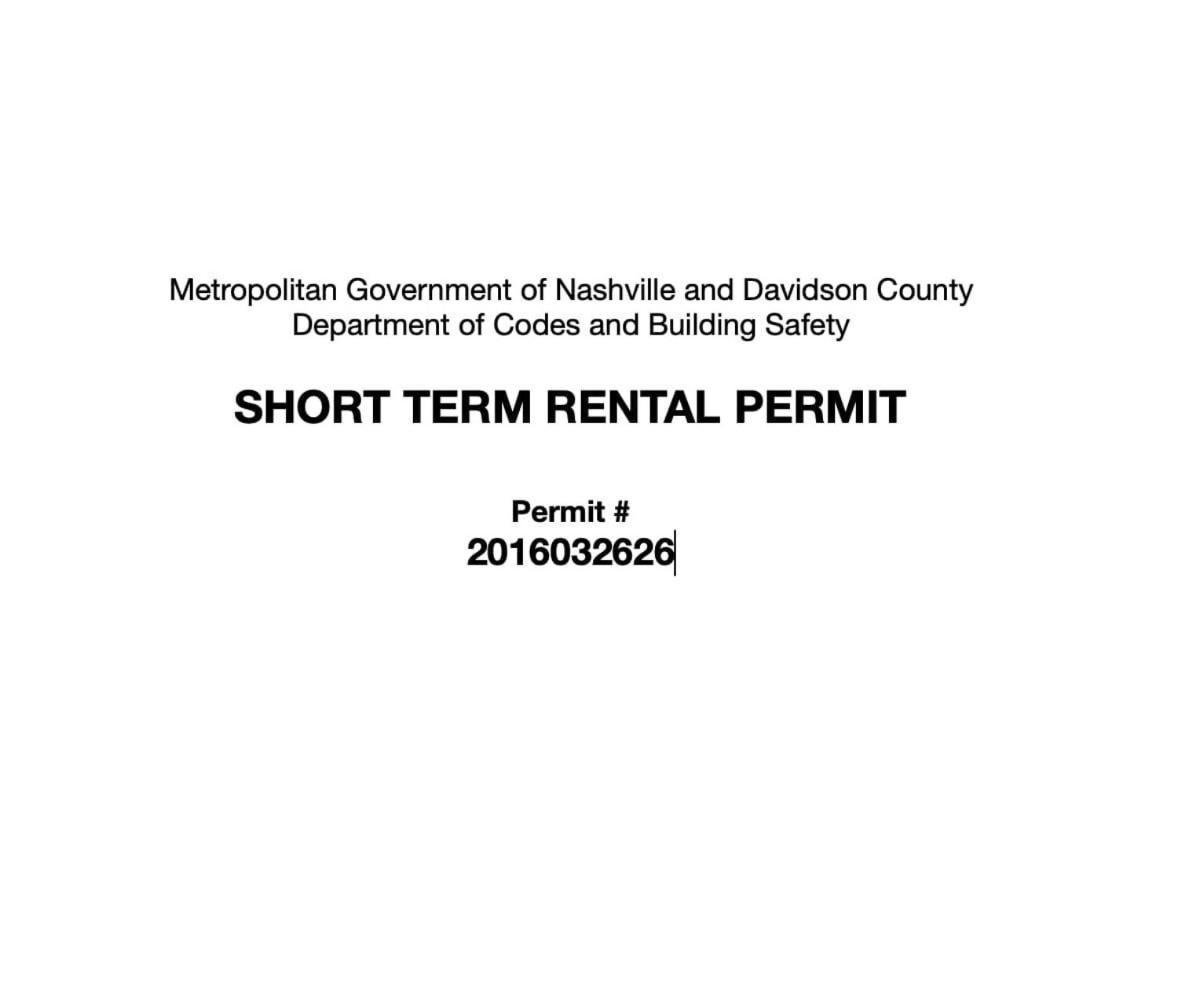 July Discount! Close To Downtown, Yard Holiday home *