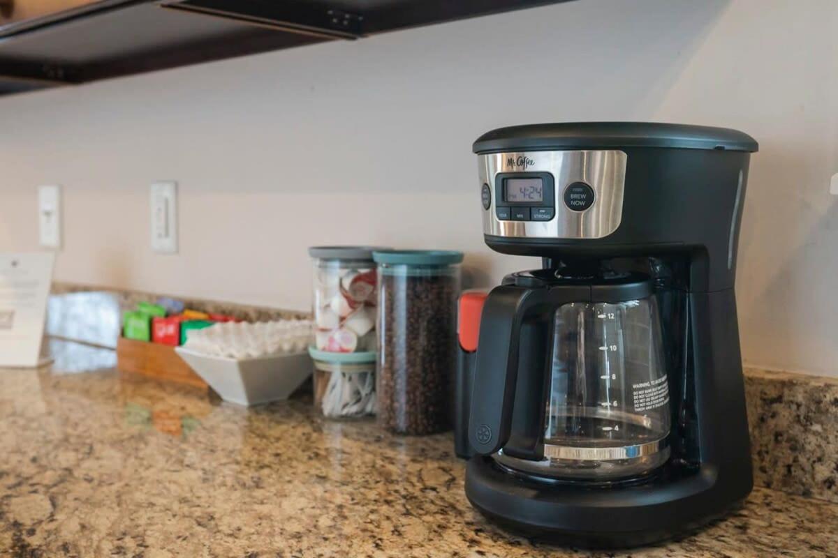 July Discount! Close To Downtown, Yard Nashville