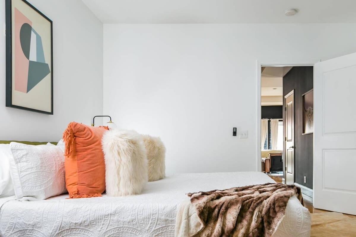 Grand Loft On Thee Broadway Strip Nashville