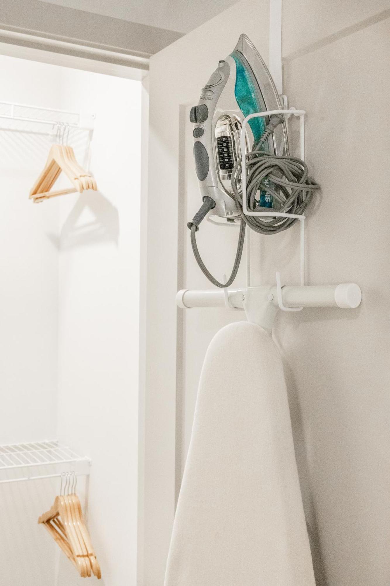 Apartment New In Nashville, Pool Gym Rooftop & Laundry 5 Min From Broadway