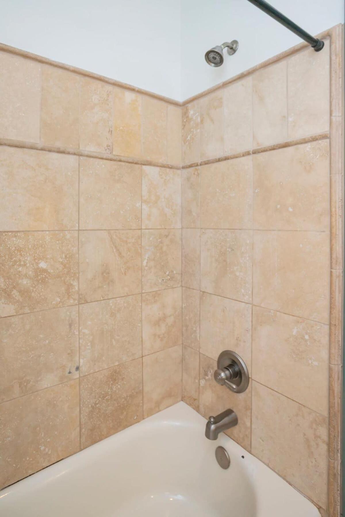 Holiday home Broadway Penthouse Above Live Music & Bars Nashville