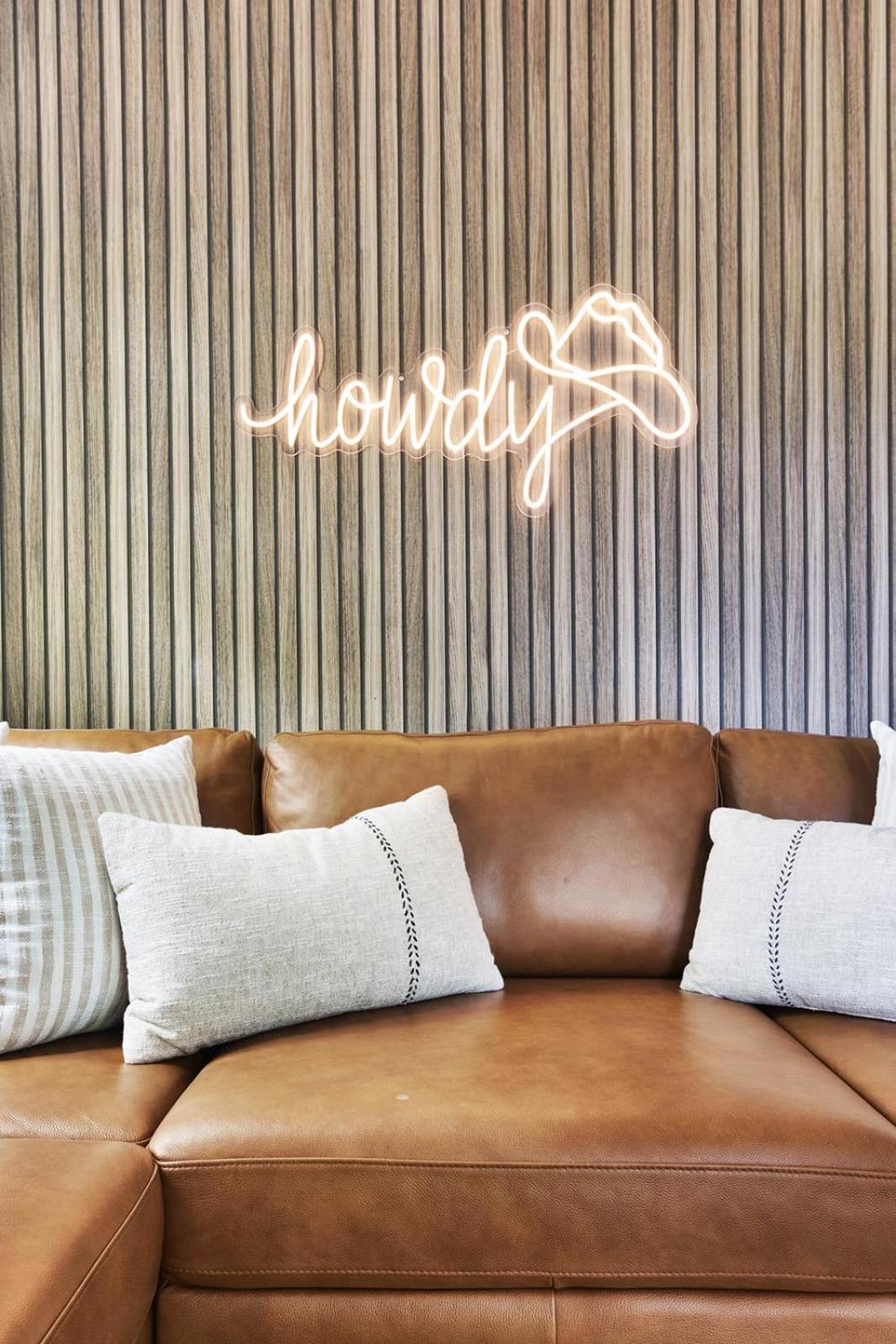 Songbird - Cozy & Centrally Located * Nashville