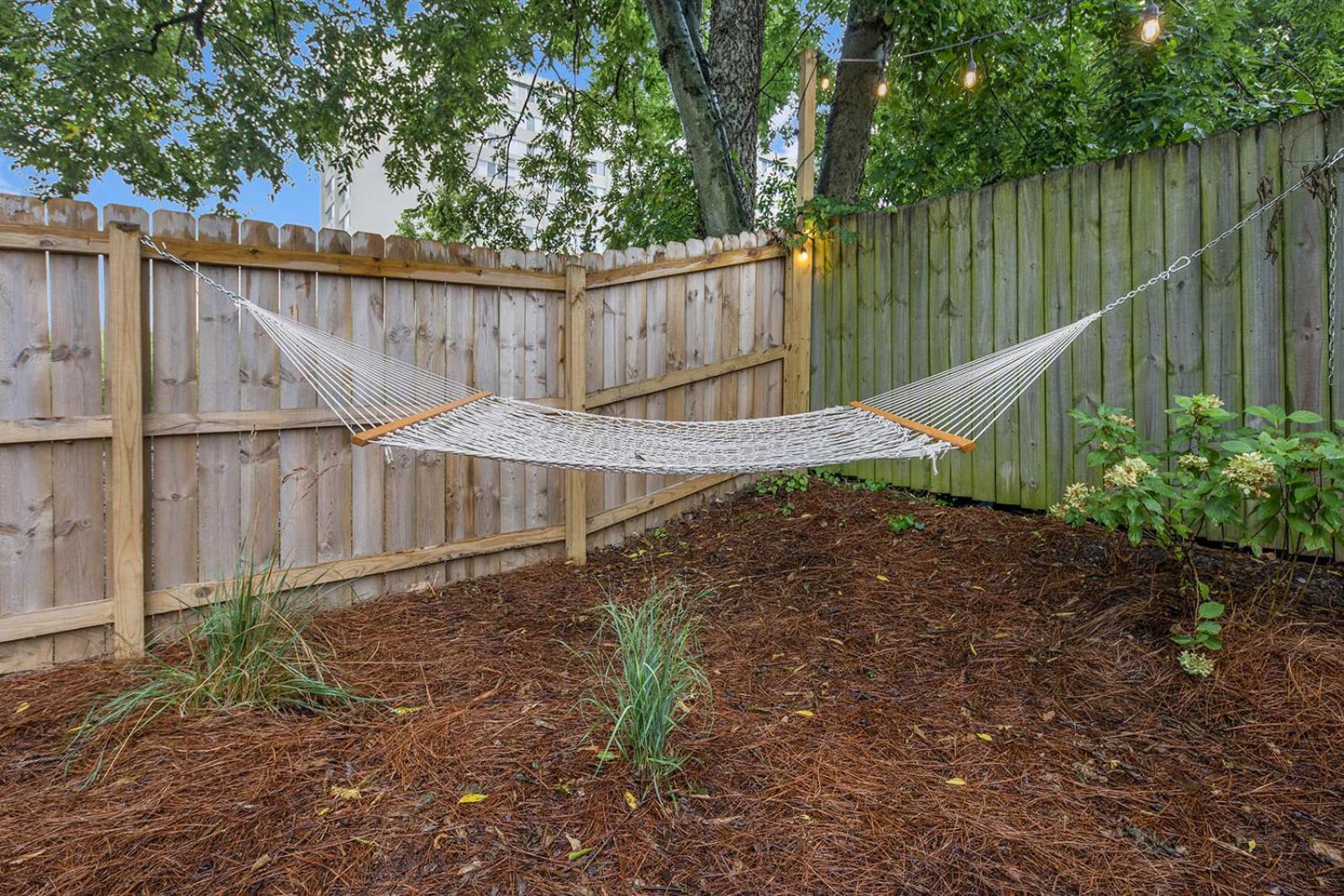 Apartment Songbird - Cozy & Centrally Located