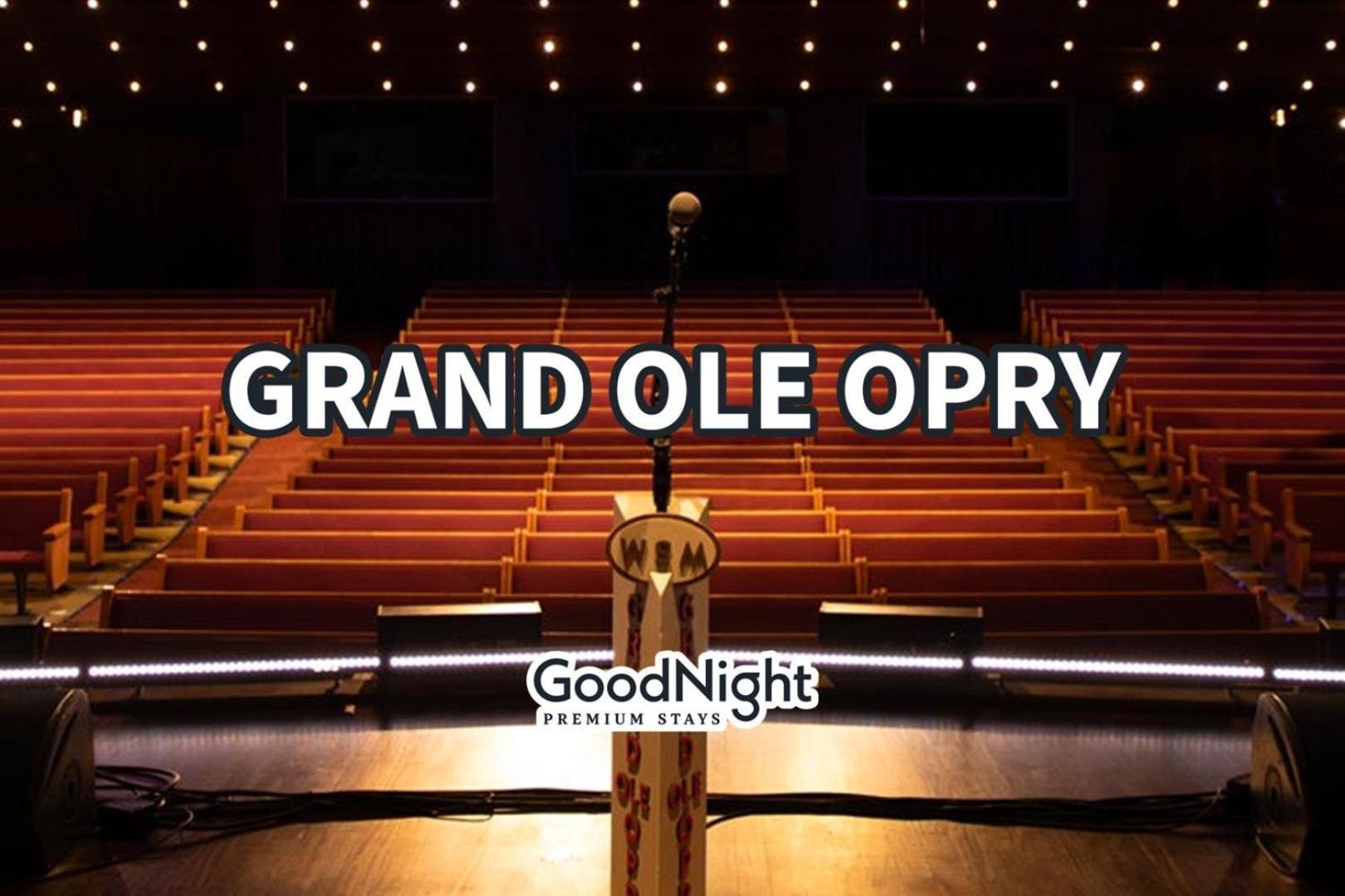 Lofts At 30th-urban Nest-4 Mins To Midtown Holiday home Nashville