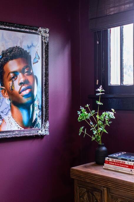 Minutes To Downtown, Walkable To Shopping & Dining Holiday home Nashville