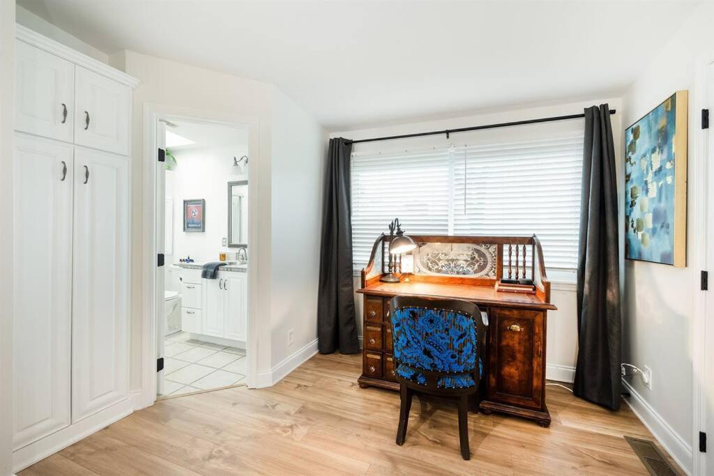 Holiday home Minutes To Opry, Airport & Broadway