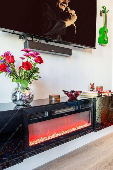 Downtown Midtown Vanderbilt, Honky Tonk Party Pad 1, Parking Gym Pool