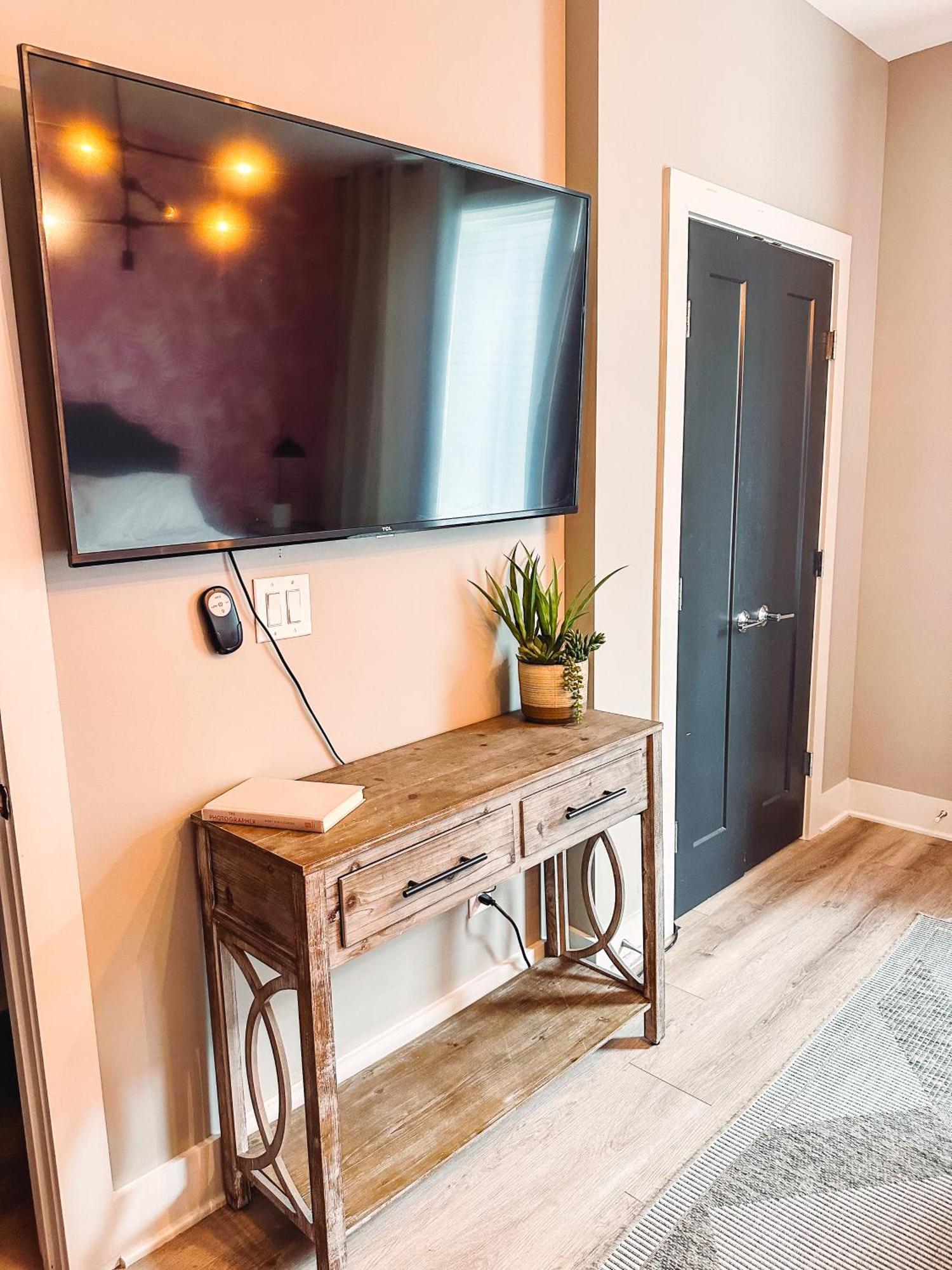 Holiday home The Swift House - Music In East Nash *