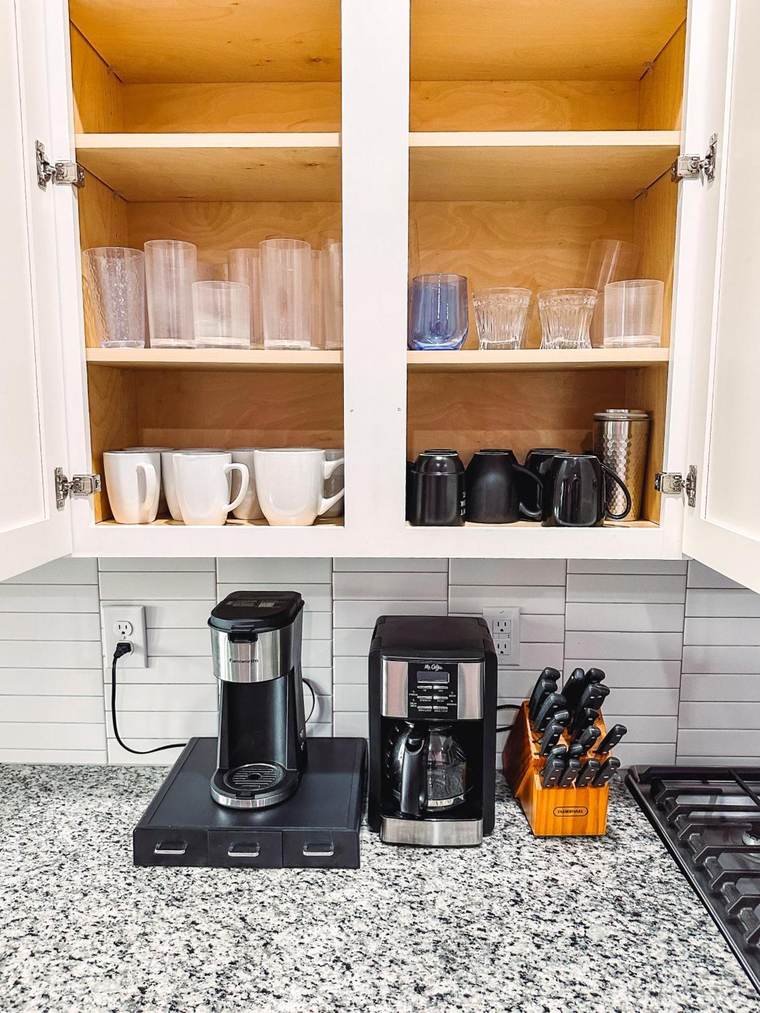 The Swift House - Music In East Nash Nashville