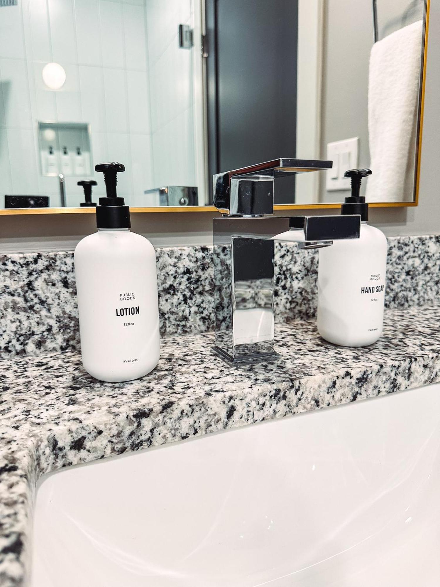 Holiday home The Swift House - Music In East Nash *