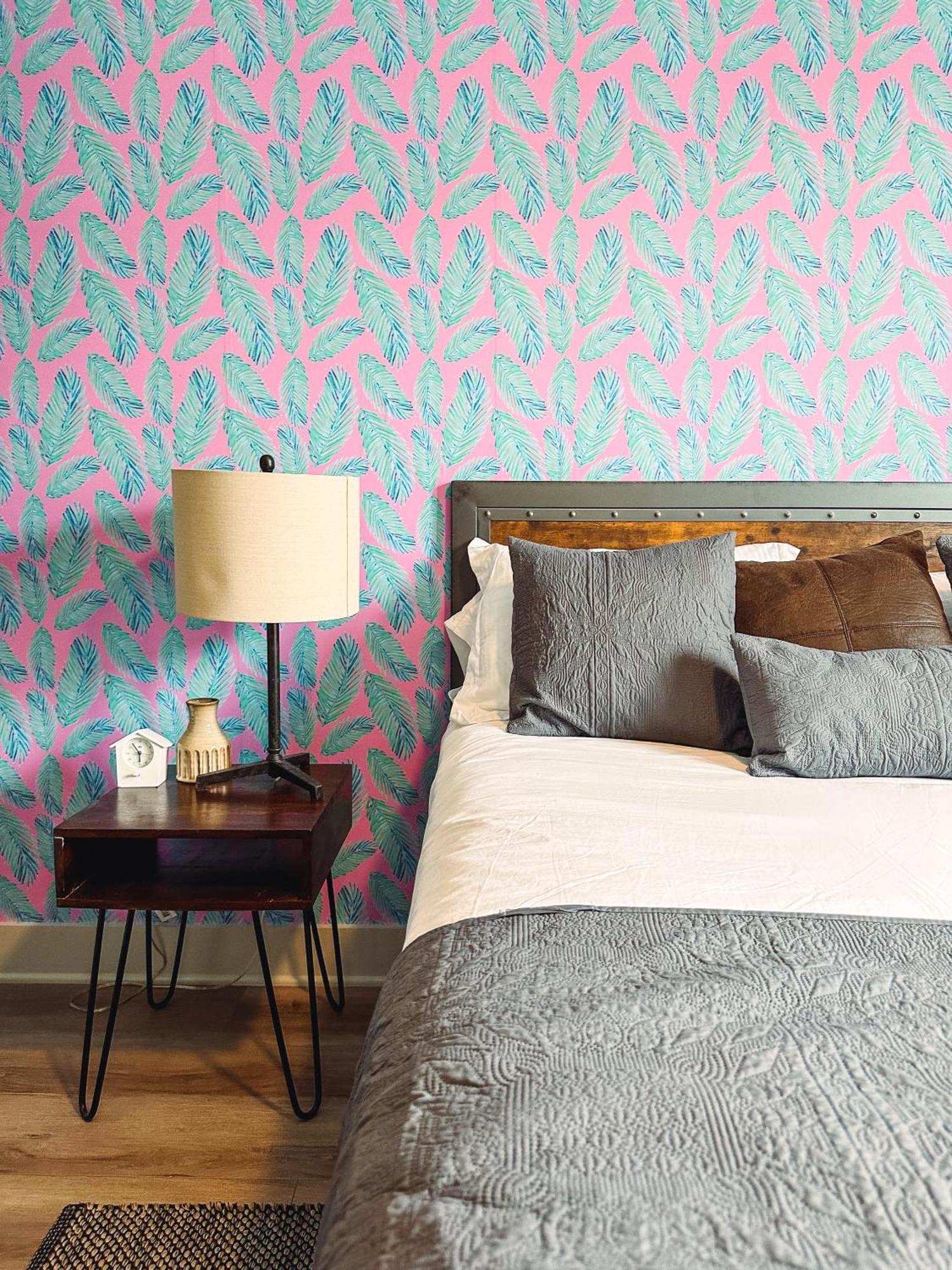 Holiday home The Swift House - Music In East Nash