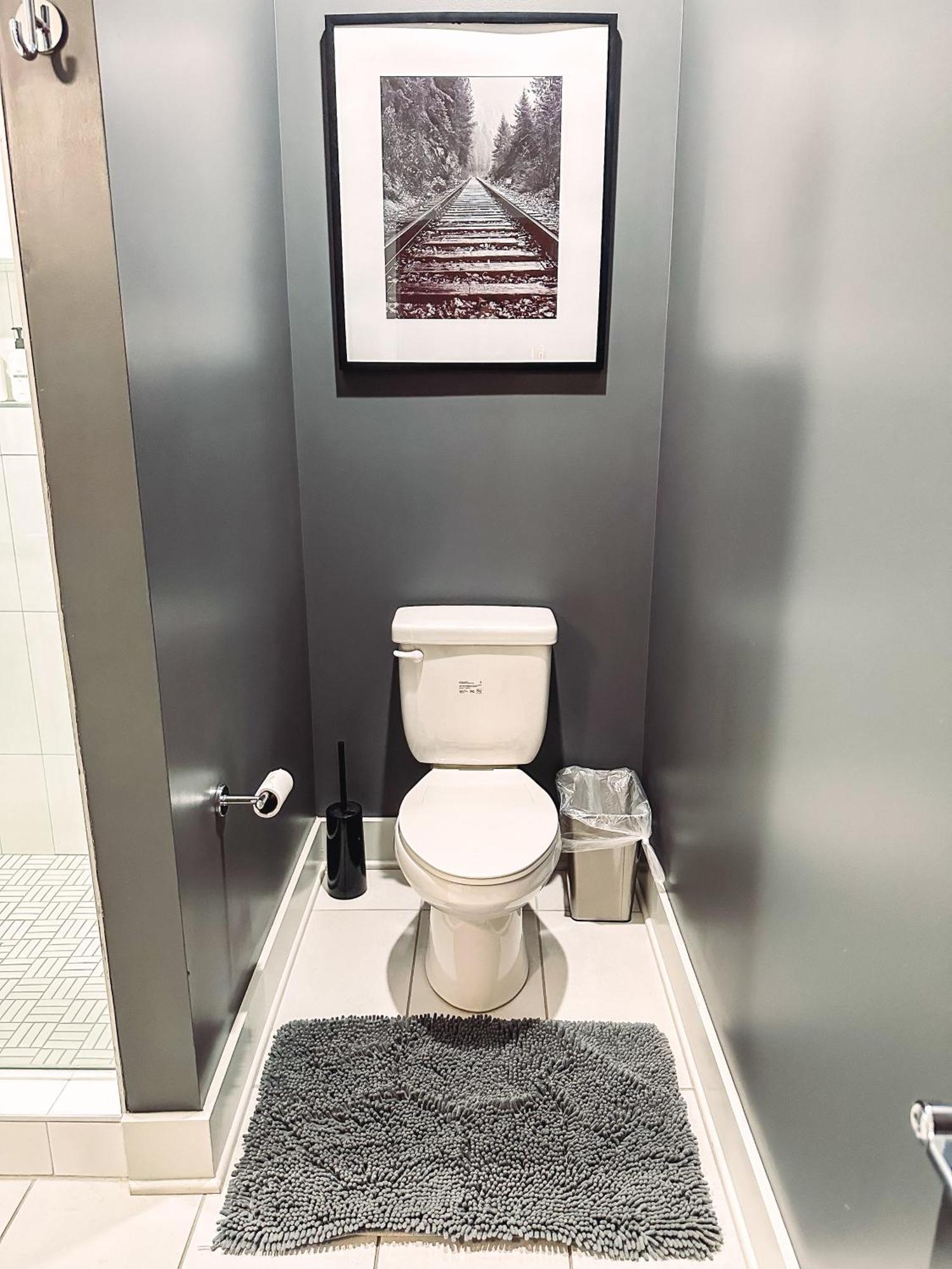 The Swift House - Music In East Nash *