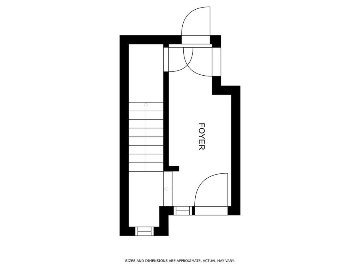 Unwind In Opulence 4br 4ba Near Broadway * Nashville