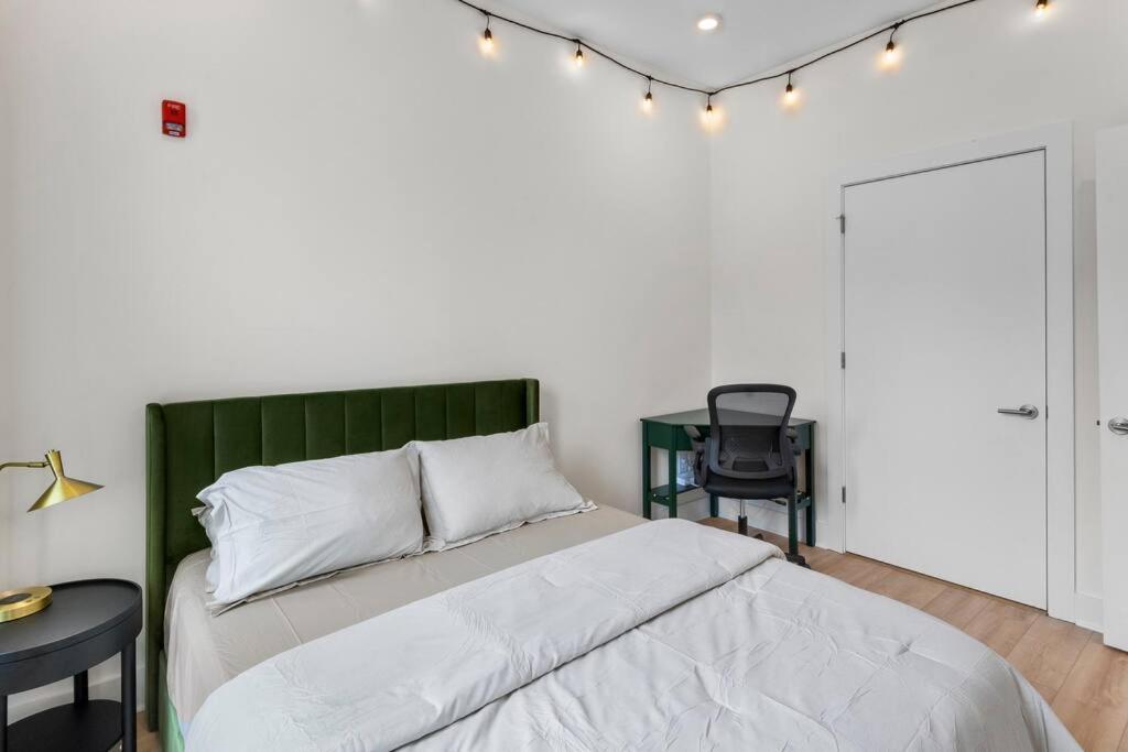 East Cozy Retreat *