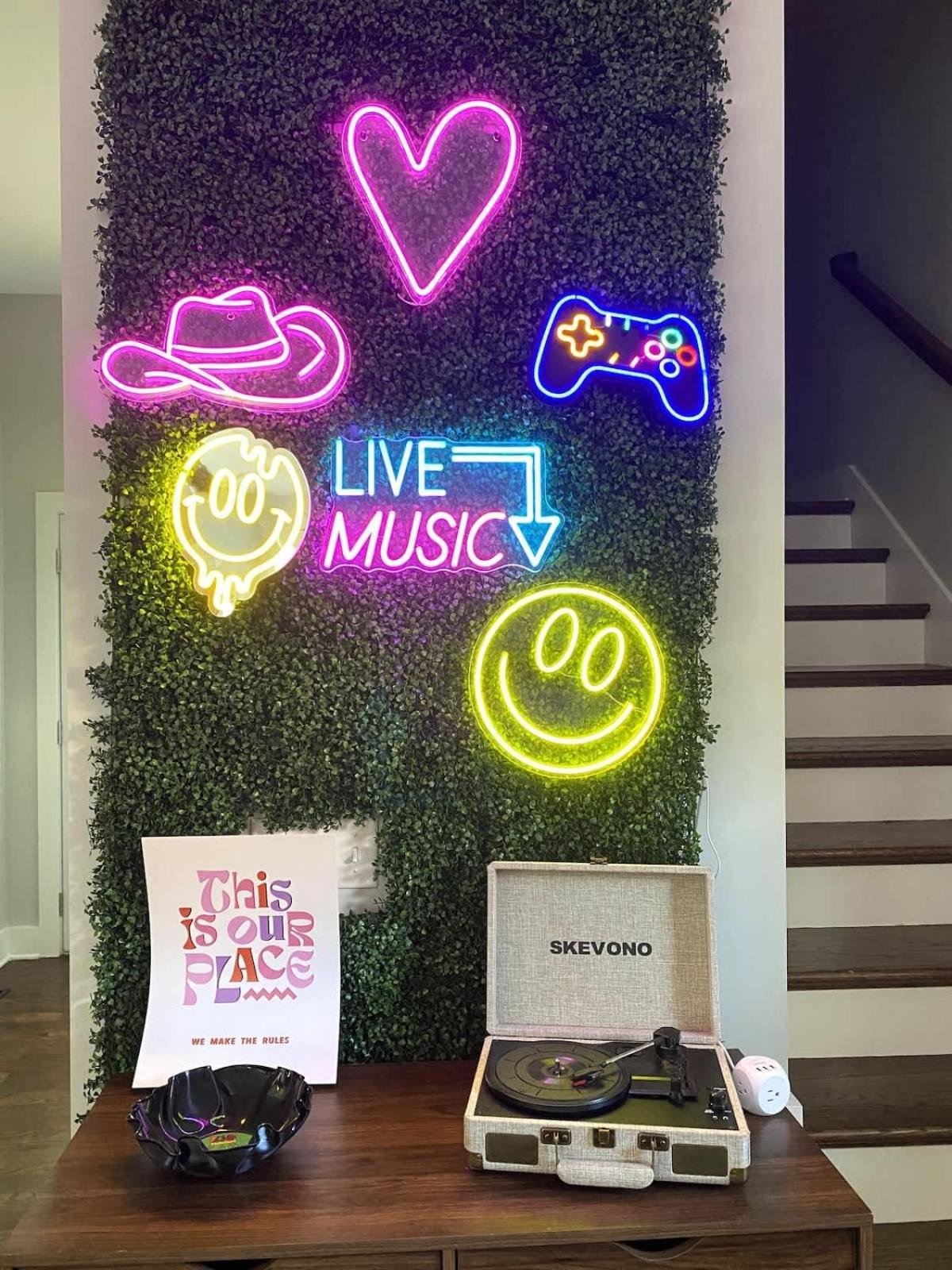 3x Location 3mn To Nissan Holiday home Nashville