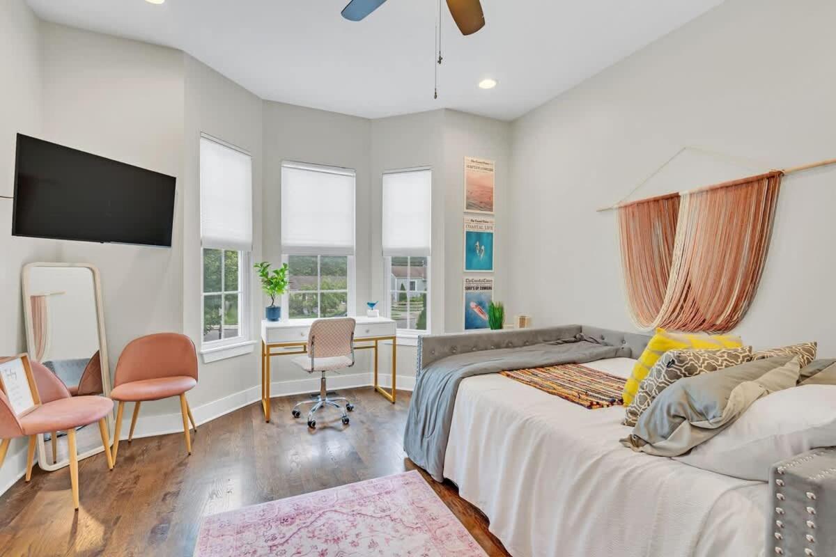 3x Location 3mn To Nissan Nashville