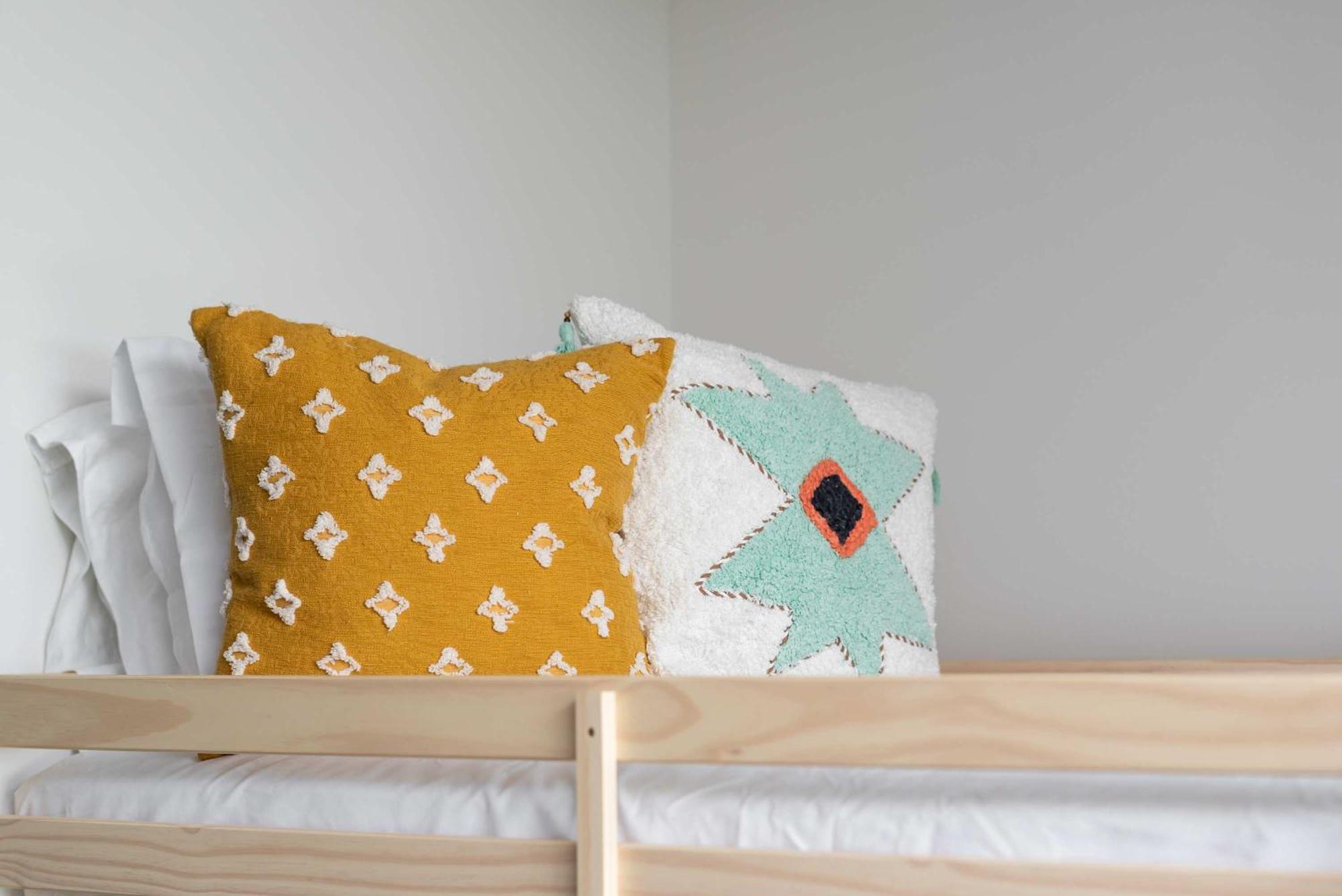 Downtown Dolly - Stylish Airy And Cozy *