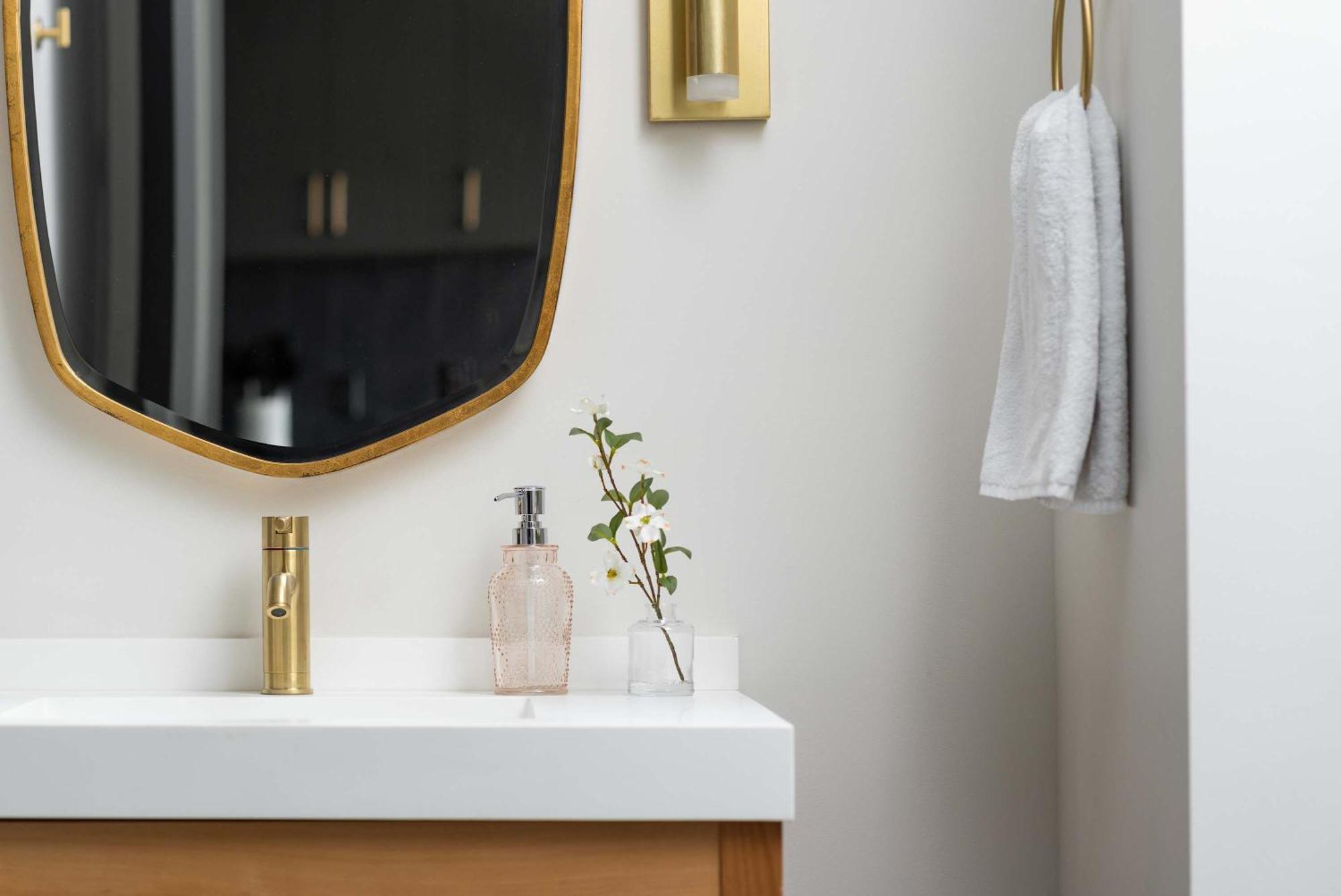 Downtown Dolly - Stylish Airy And Cozy * Nashville