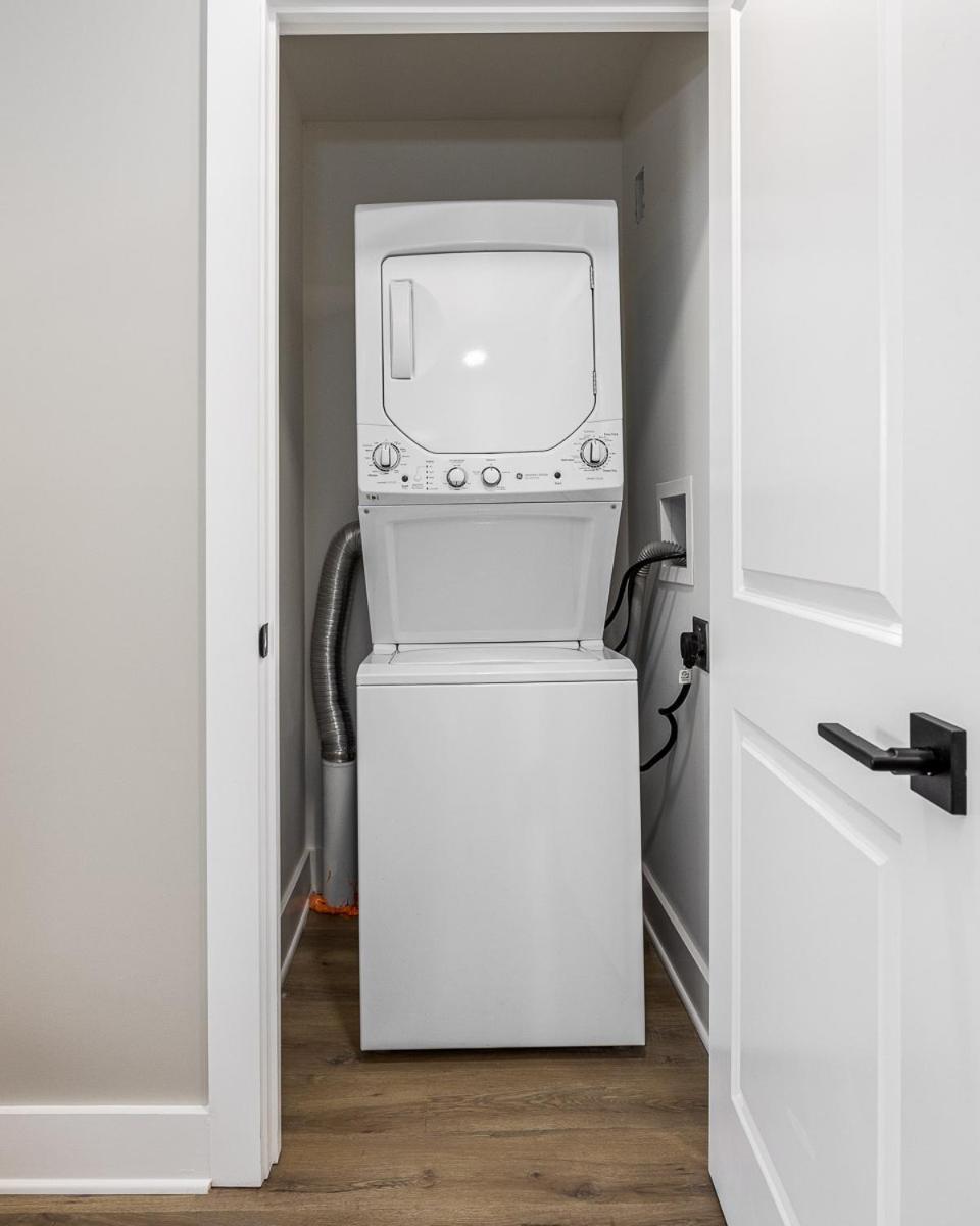 The Nomad By Avantstay Modern Comfort Near Downtown