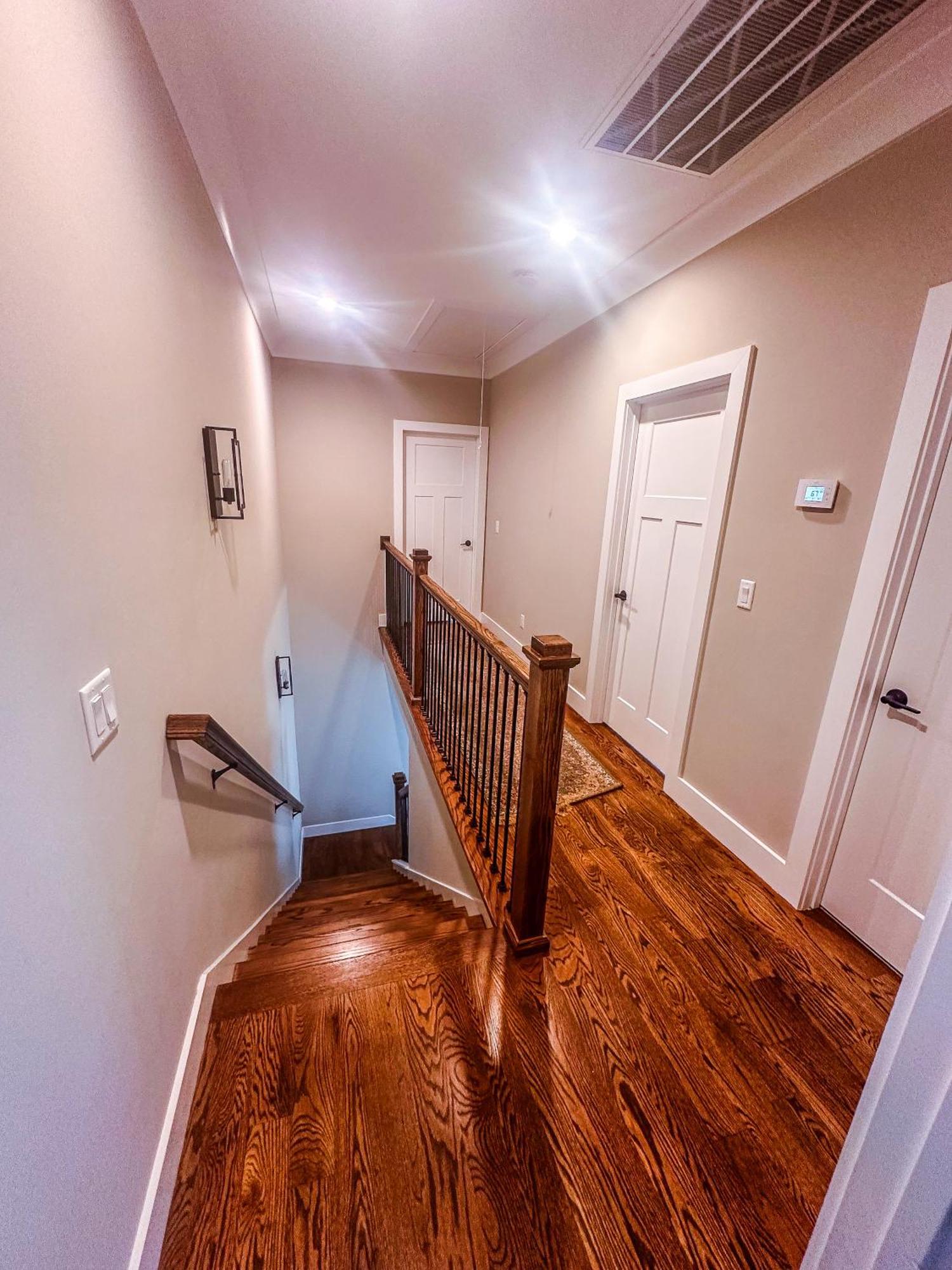 Holiday home 7 Min From Broadway! 3 Bed 2.5 Bath