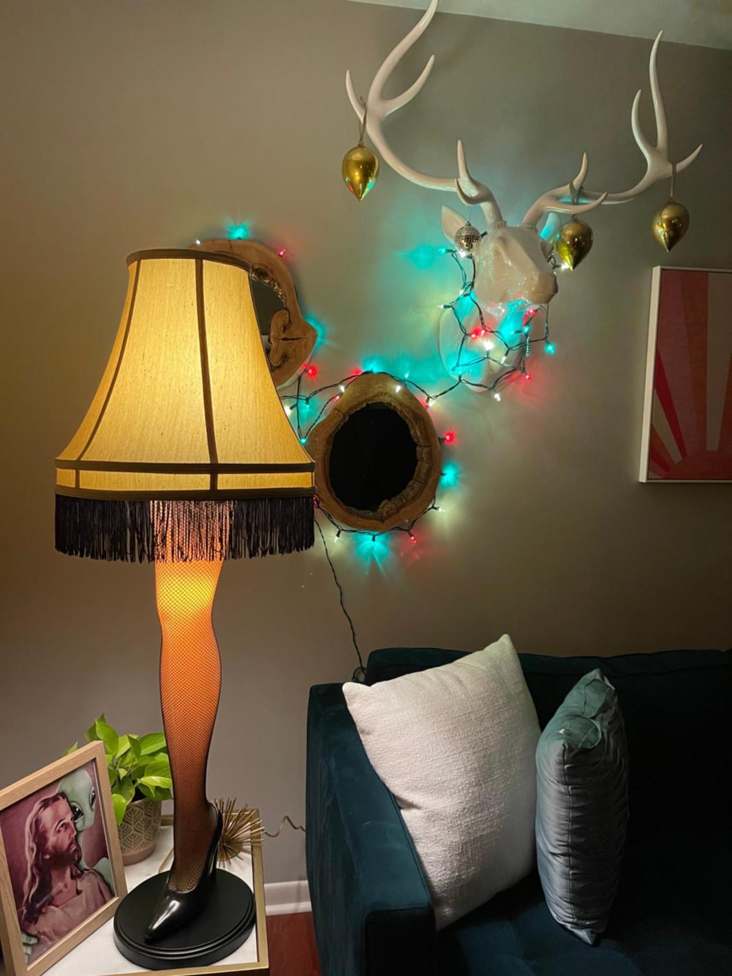 5 Min To Dt-Multicade Arcade-Nature Trails-Scenic-Holiday Lights! Nashville