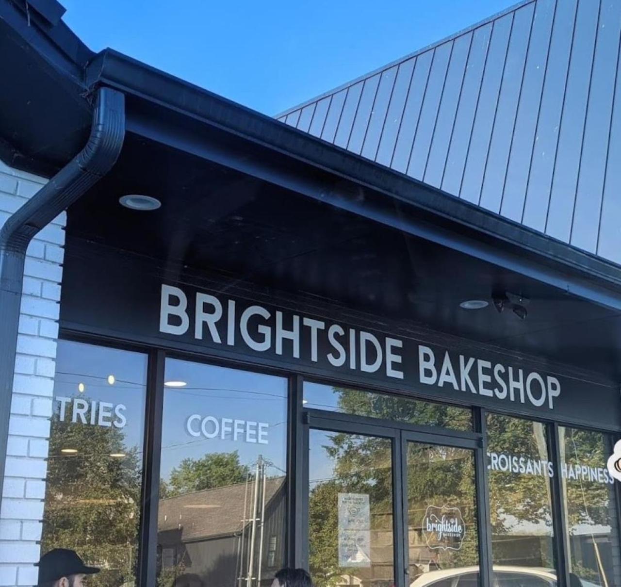 Modern With Rooftop Deck Walk To Coffee Restaurants Brewery