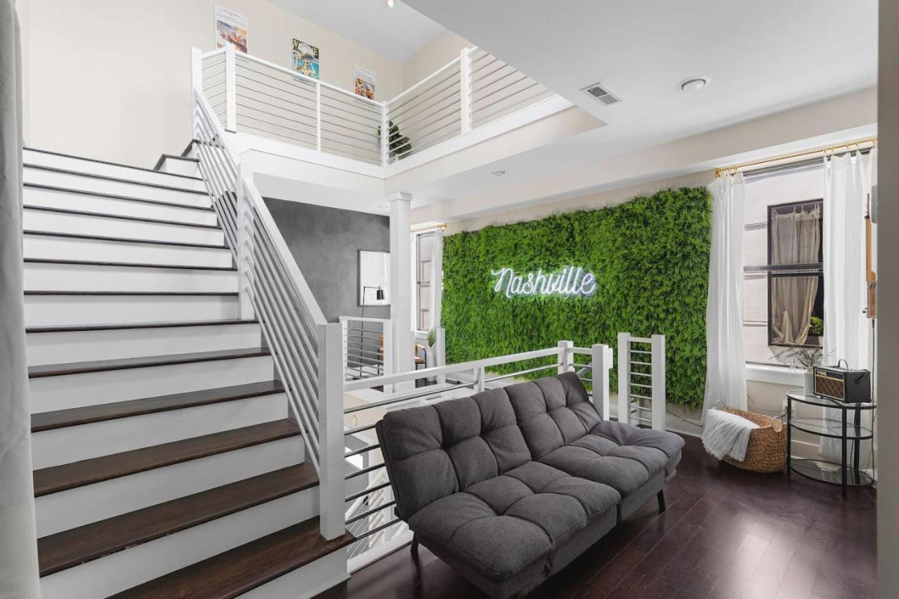 Holiday home Modern With Rooftop Deck Walk To Coffee Restaurants Brewery *