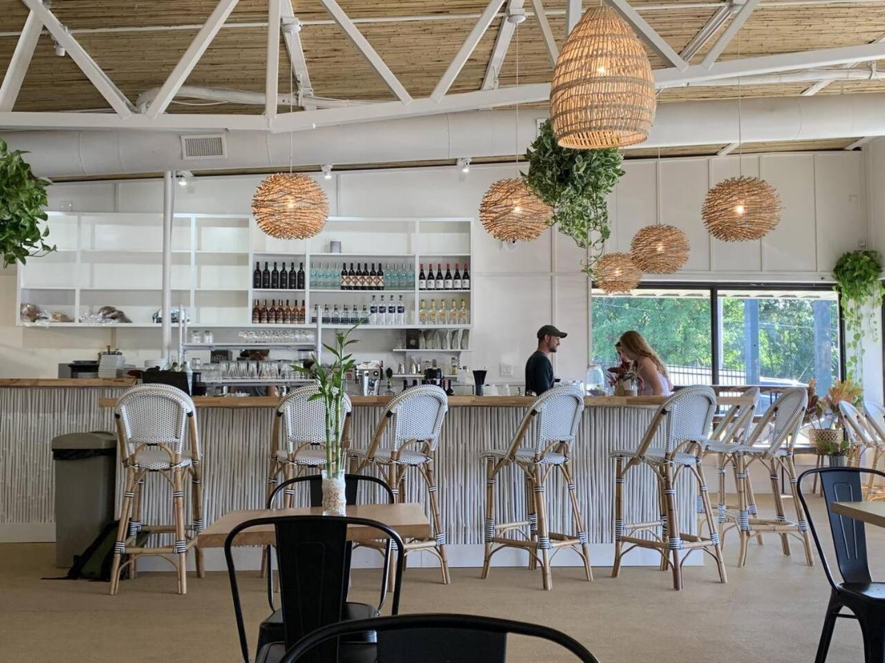 Rooftop Deck Firepit And Garage Walk To 12 South And Restaurants * Nashville