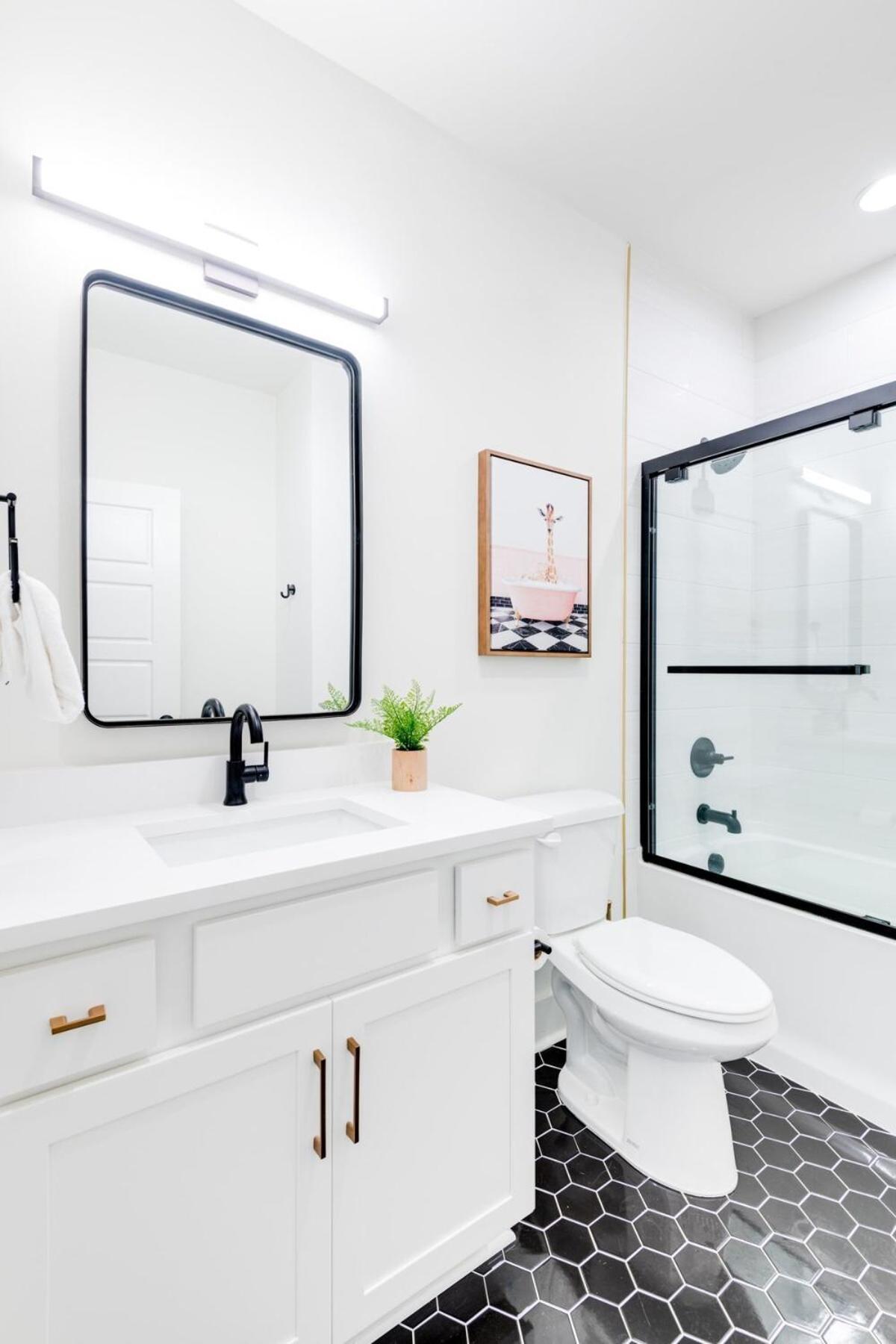 The Ashland House - Cozy & Beautifully Designed *