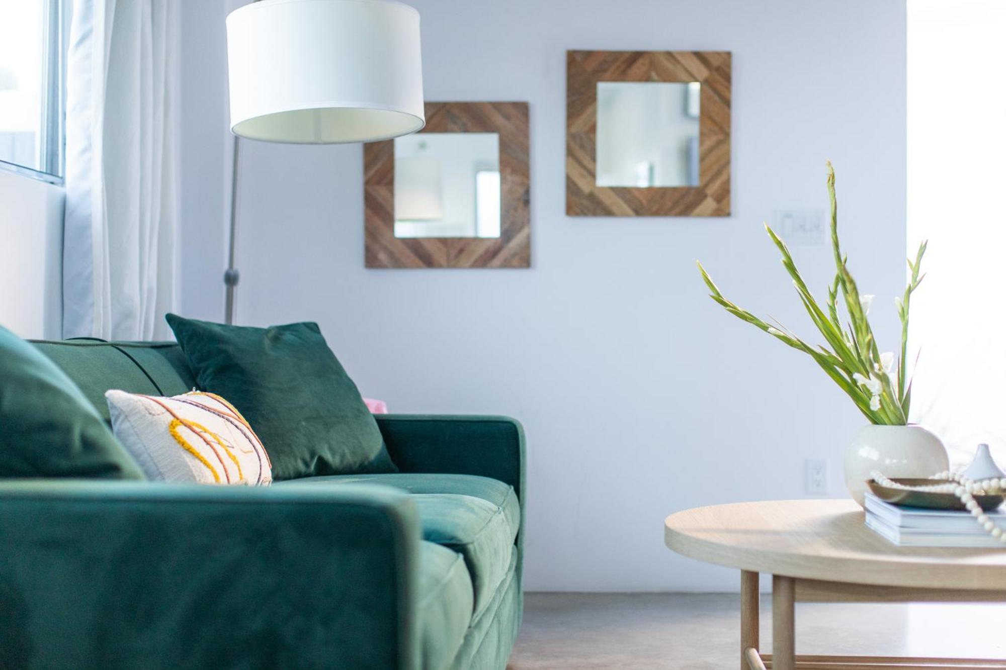 The Monroe By Avantstay Holiday home