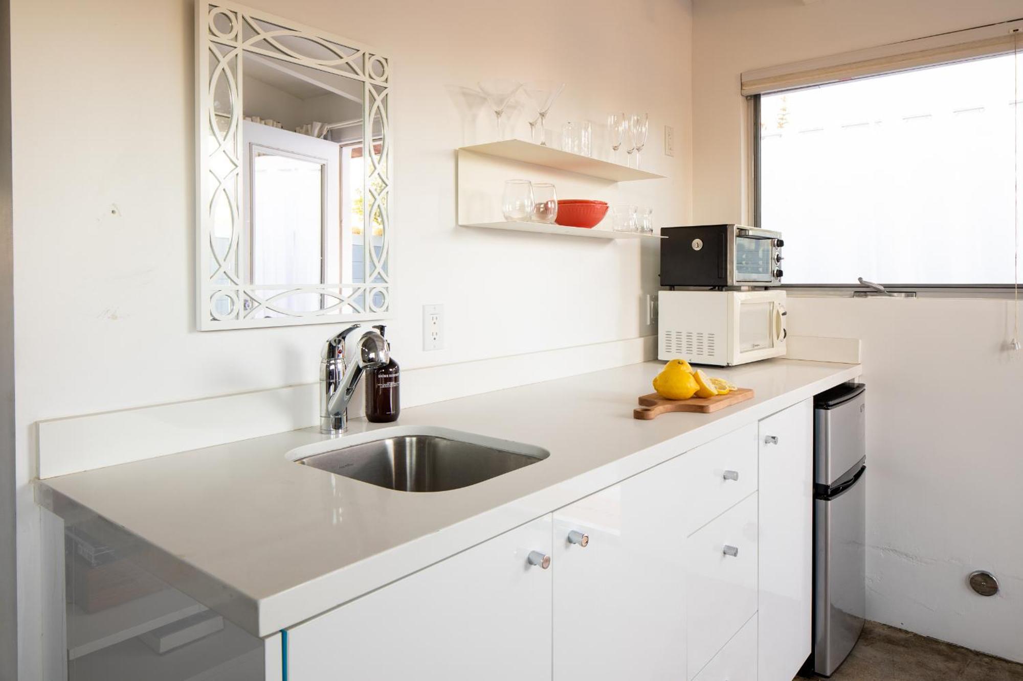 Holiday home The Monroe By Avantstay