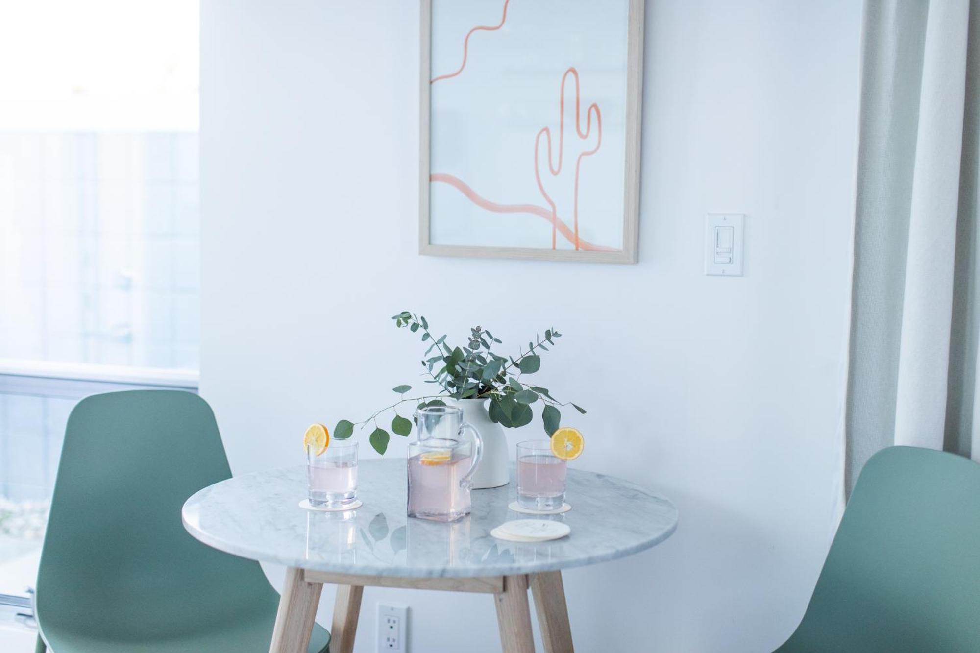 Holiday home The Monroe By Avantstay *