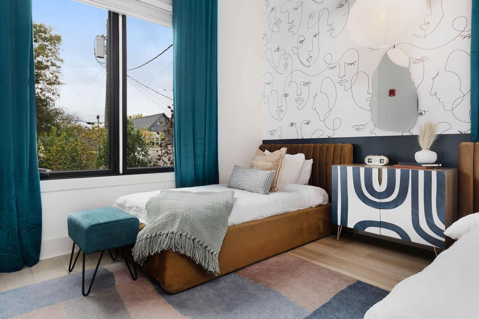 Kays Hideaway - Brand New & Beautifully Designed *