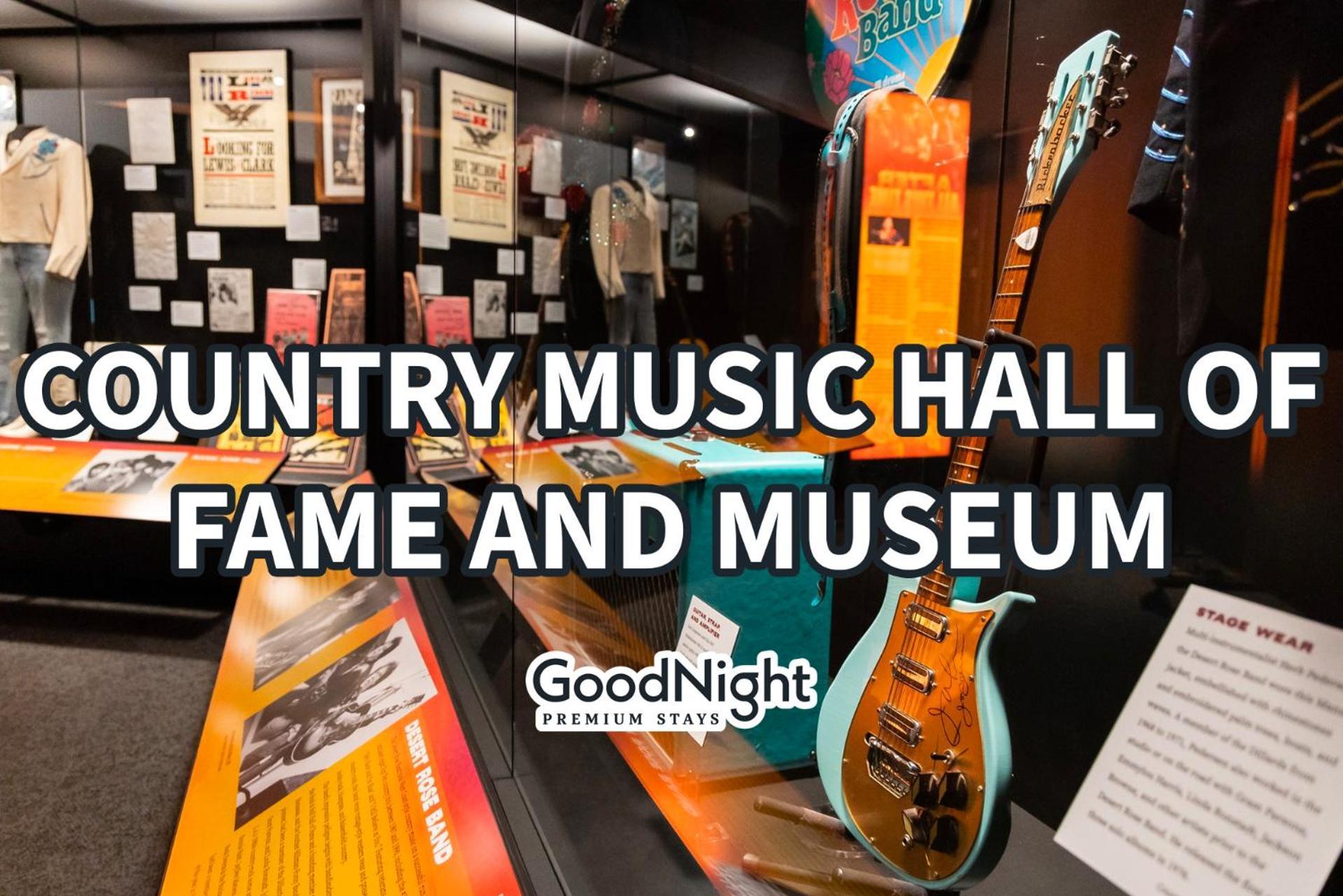 Holiday home Hyve - Riff N Roll - Walk To Broadway Nashville