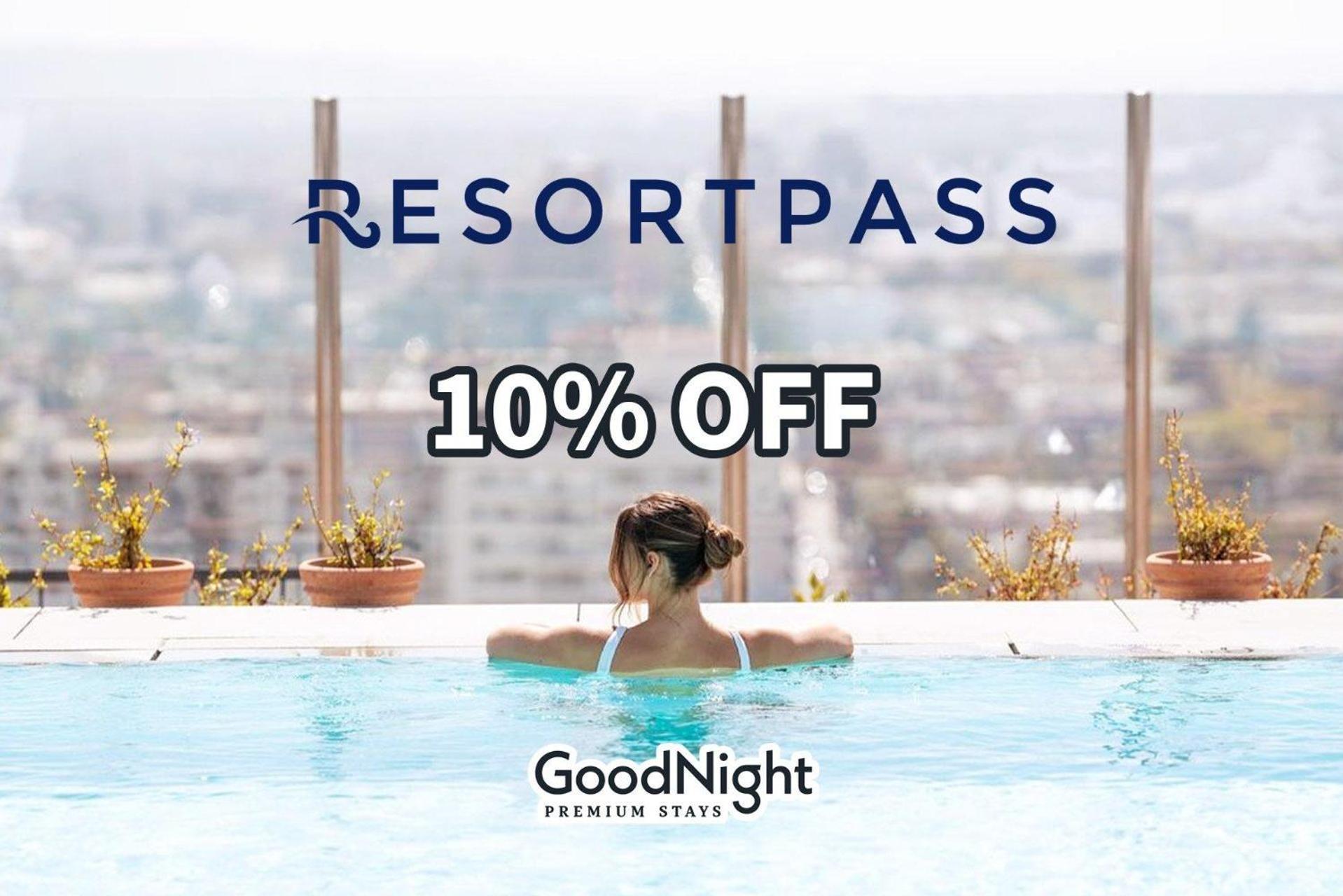 Holiday home Country Lyric - Mins To Downtown - Rooftop Deck Nashville