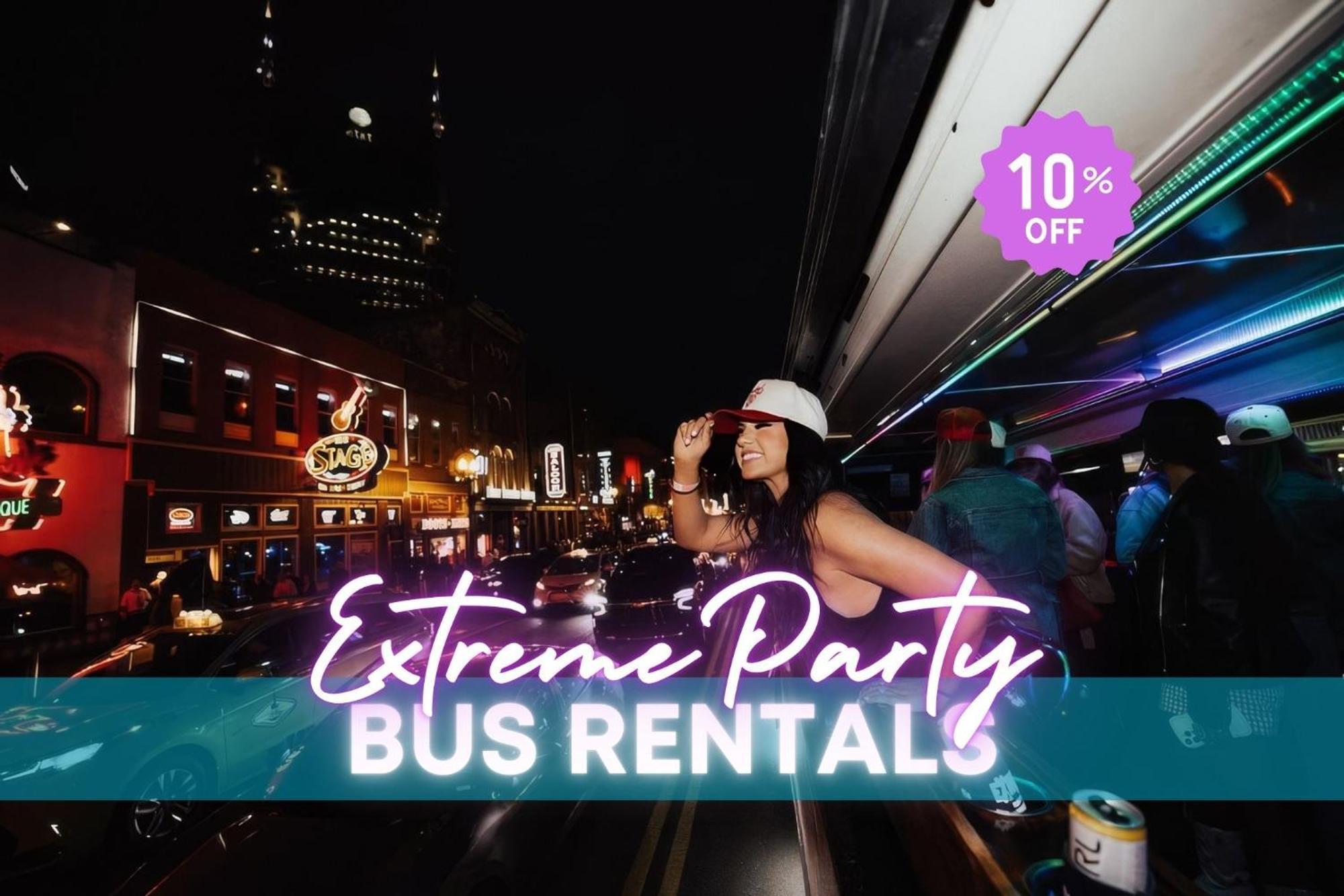 Holiday home Downtown Luxury - 10 Beds & Free Parking Nashville