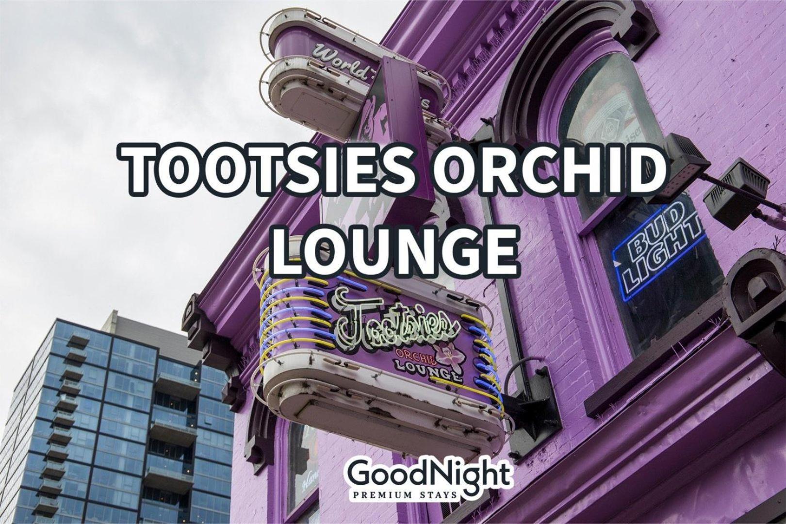 Holiday home Hyve - Music Social - Private Patio Nashville