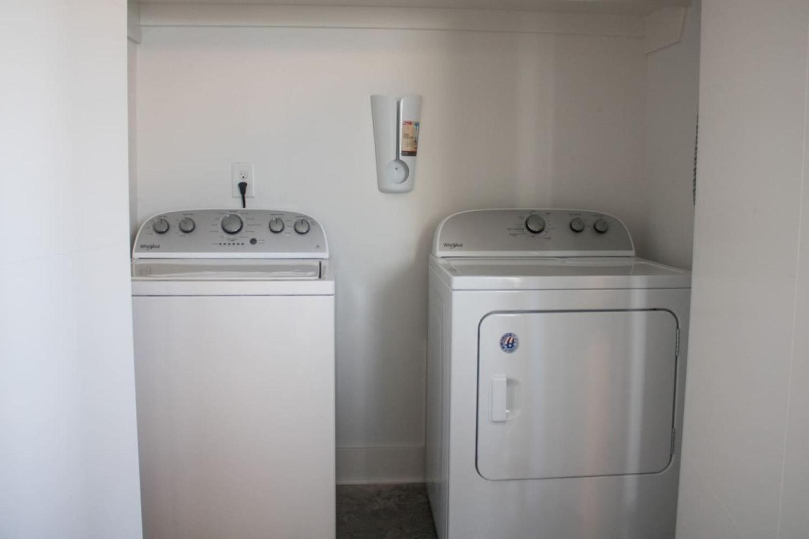 Music Near Downtown *