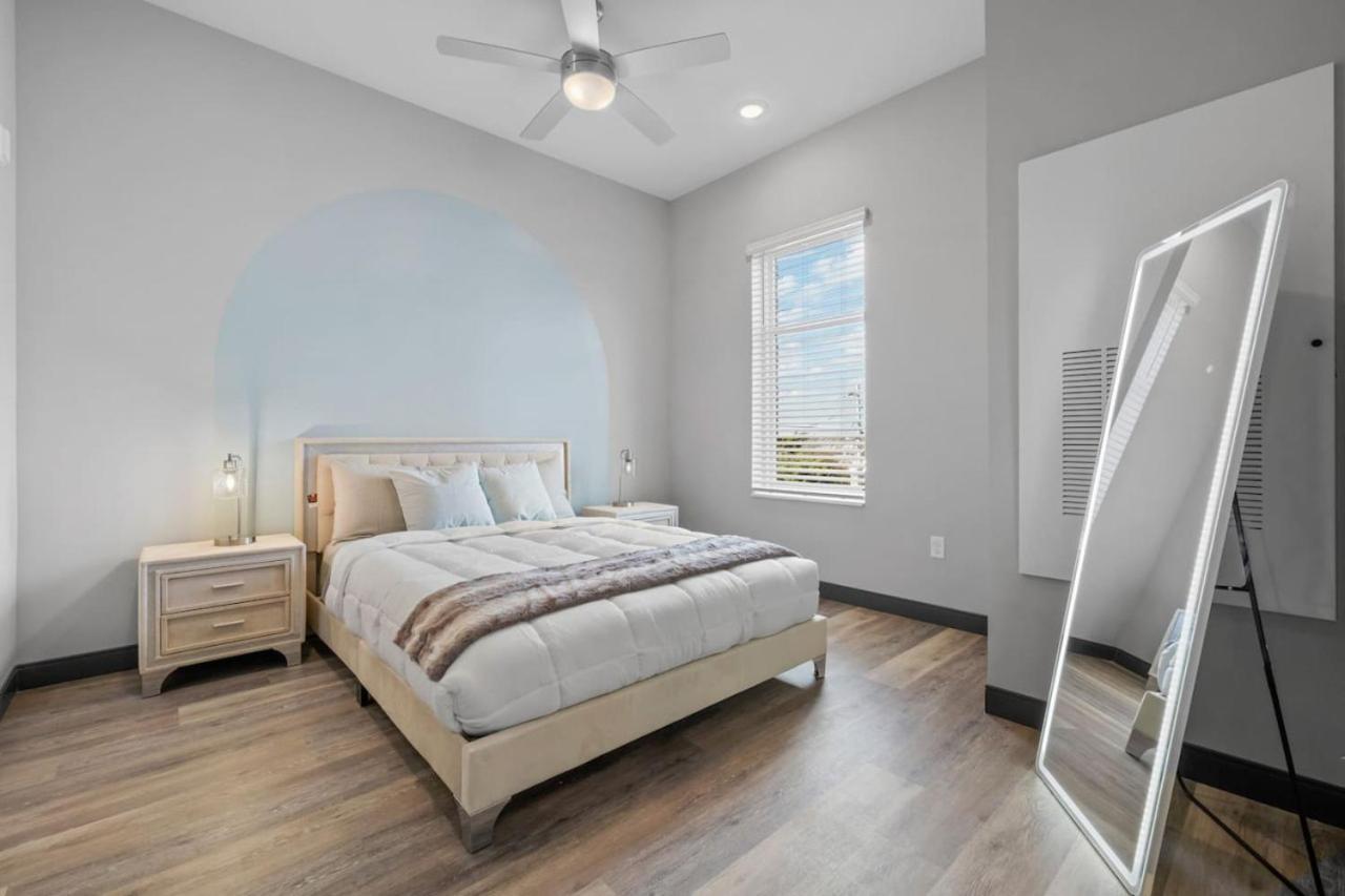Apartment Alto 317 *
