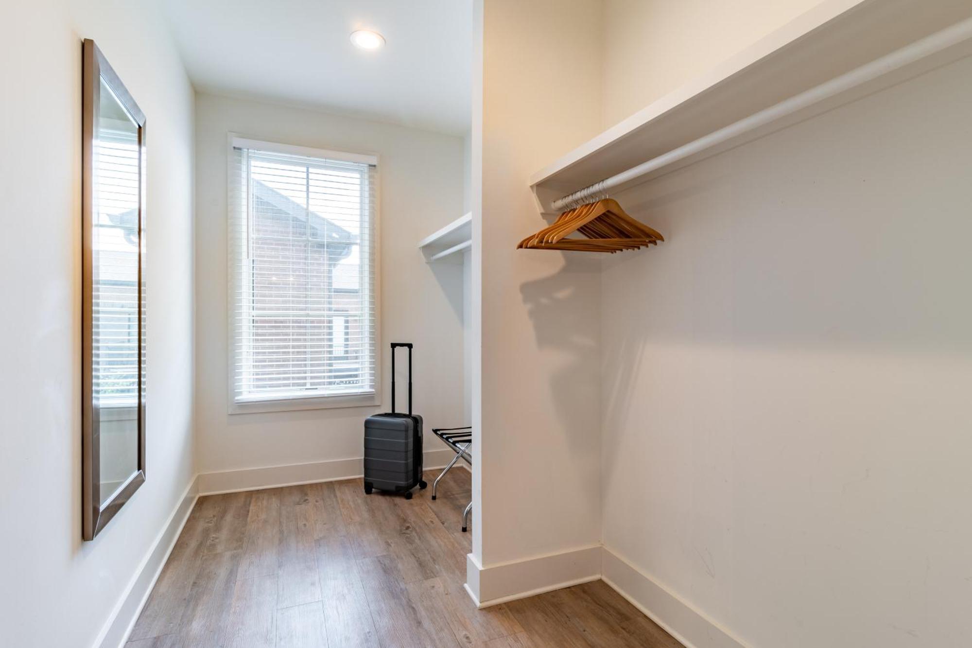 The Magnolia By Avantstay Apartment *