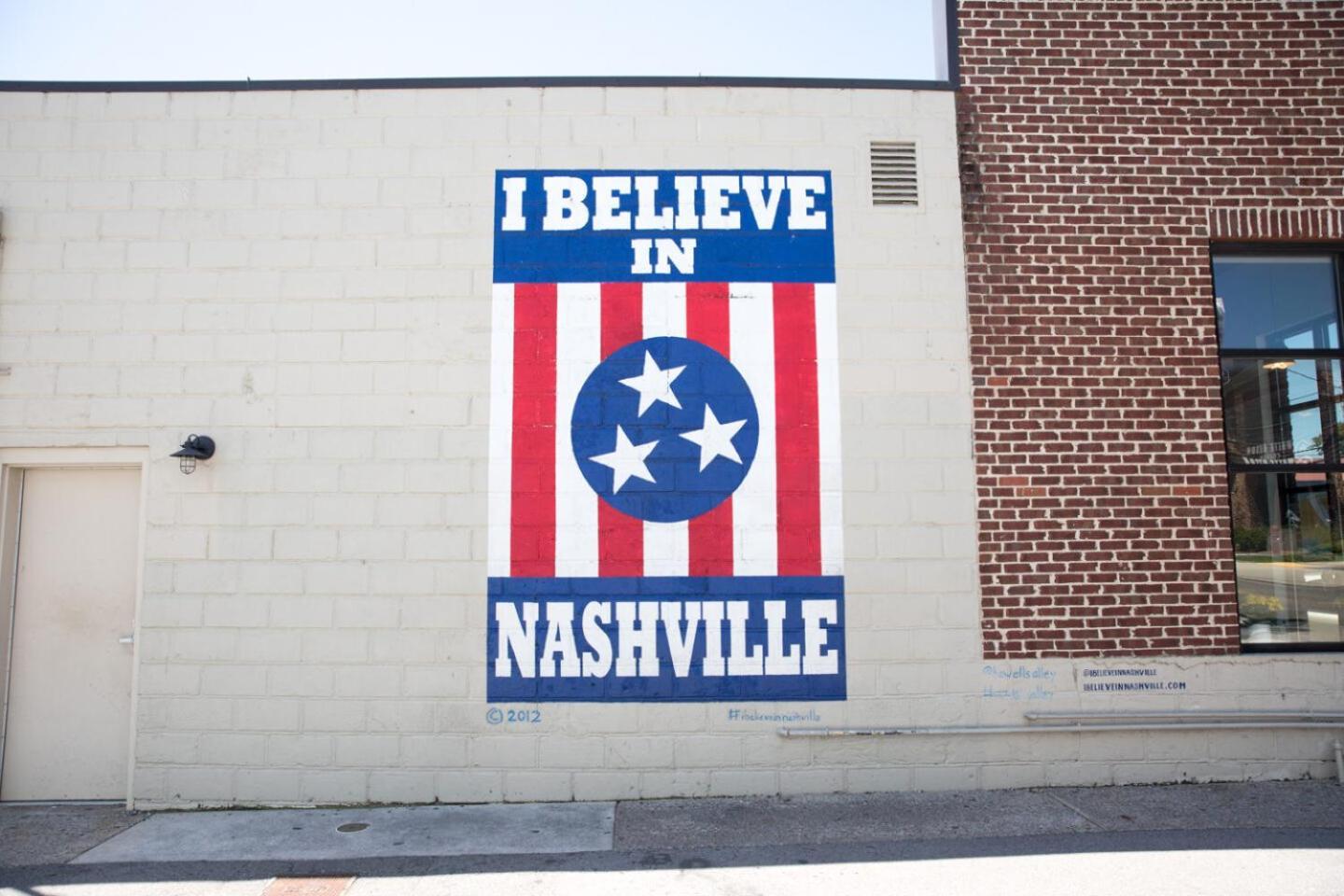 Holiday home 1103 Lawrence Ave Hbr Nashville
