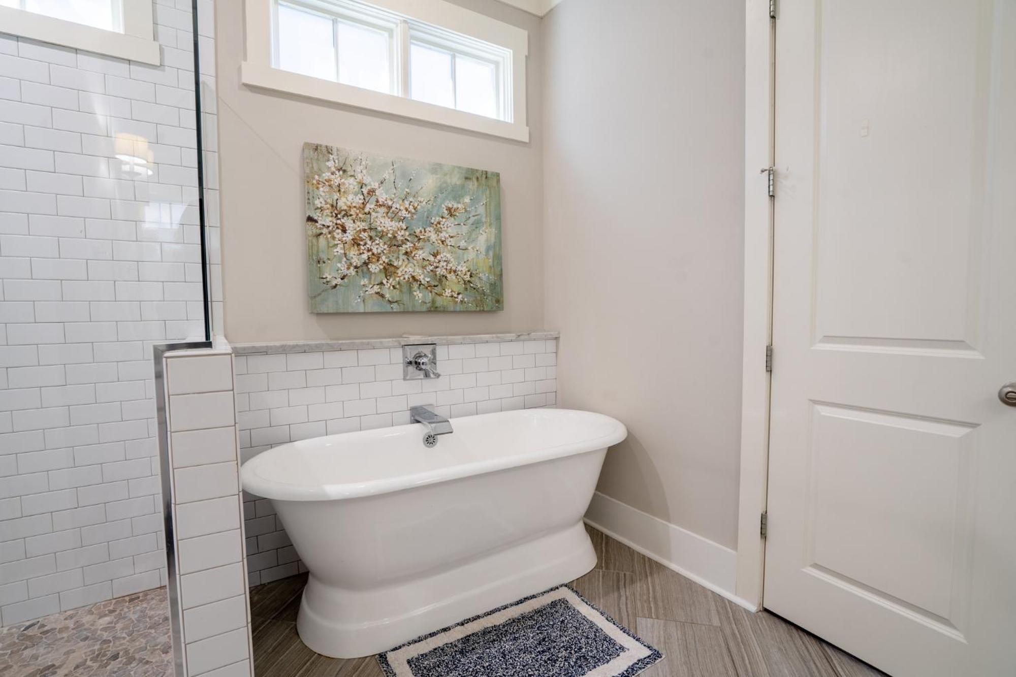 1103 Lawrence Ave Hbr Holiday home