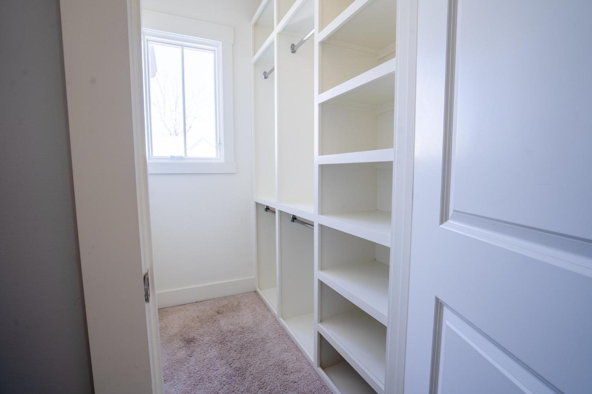 1103 Lawrence Ave Hbr Holiday home Nashville