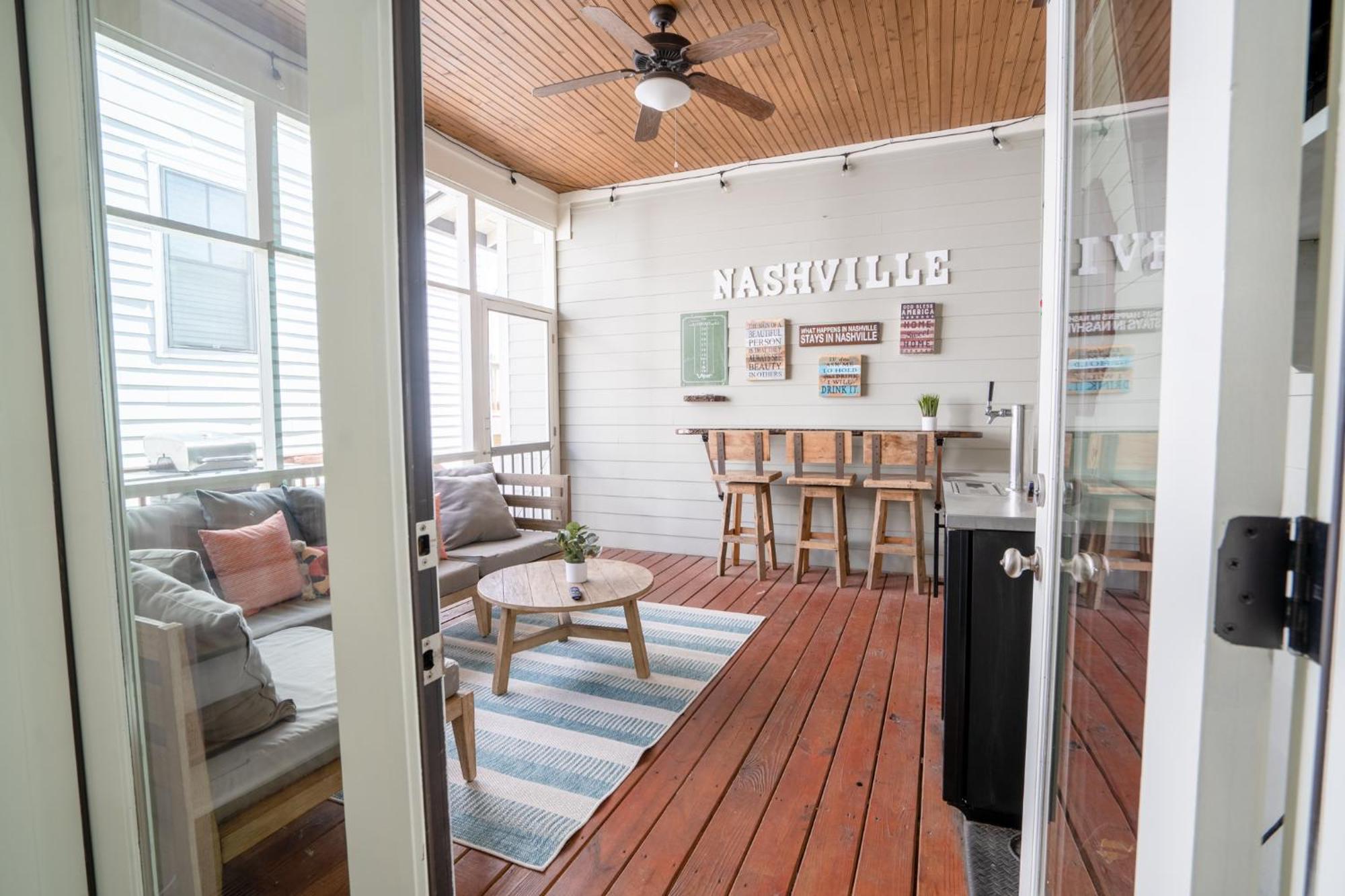 1103 Lawrence Ave Hbr Nashville