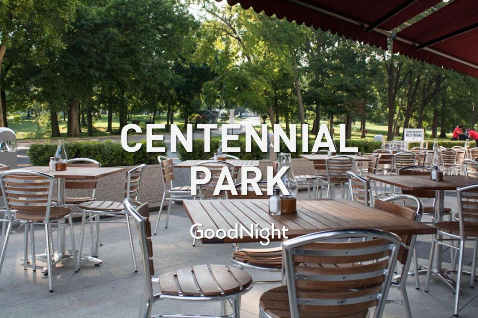 Hyve - Music Social - Private Patio Holiday home Nashville