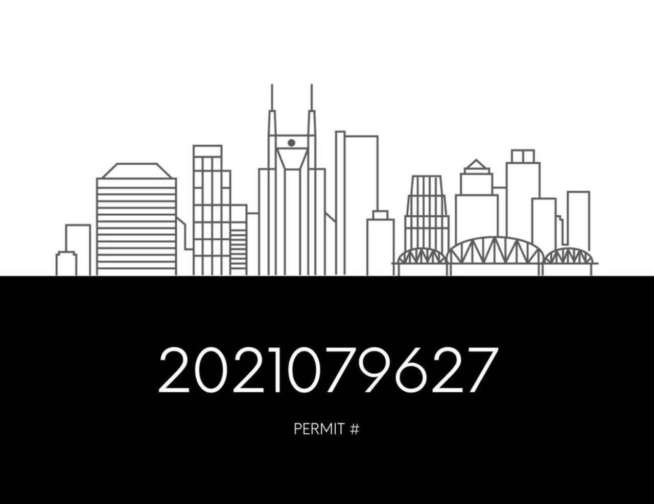 Apartment Contemporary Music Row Belmont Area Nashville