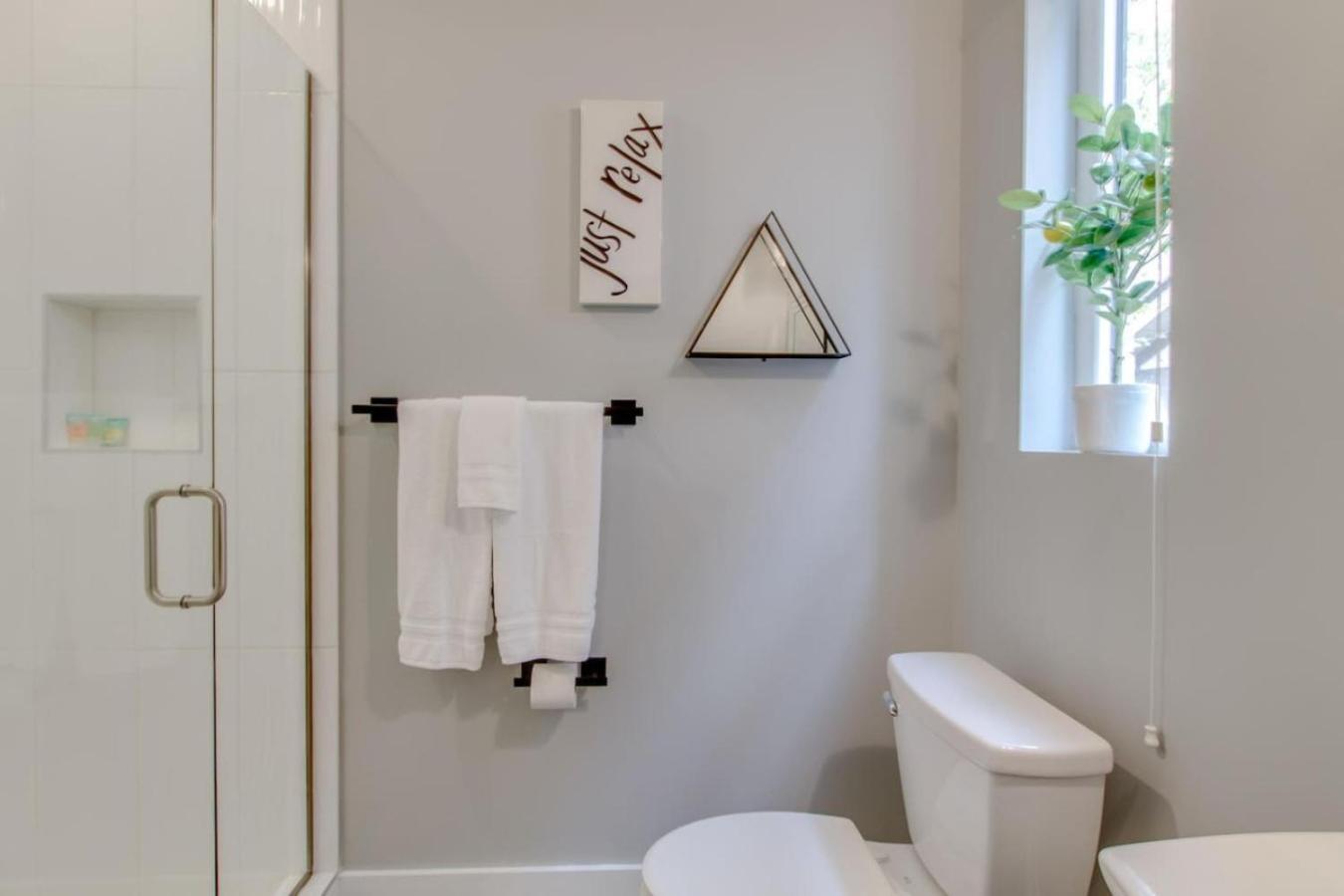 Holiday home Gulch Mega Super Rooftop Premier Location