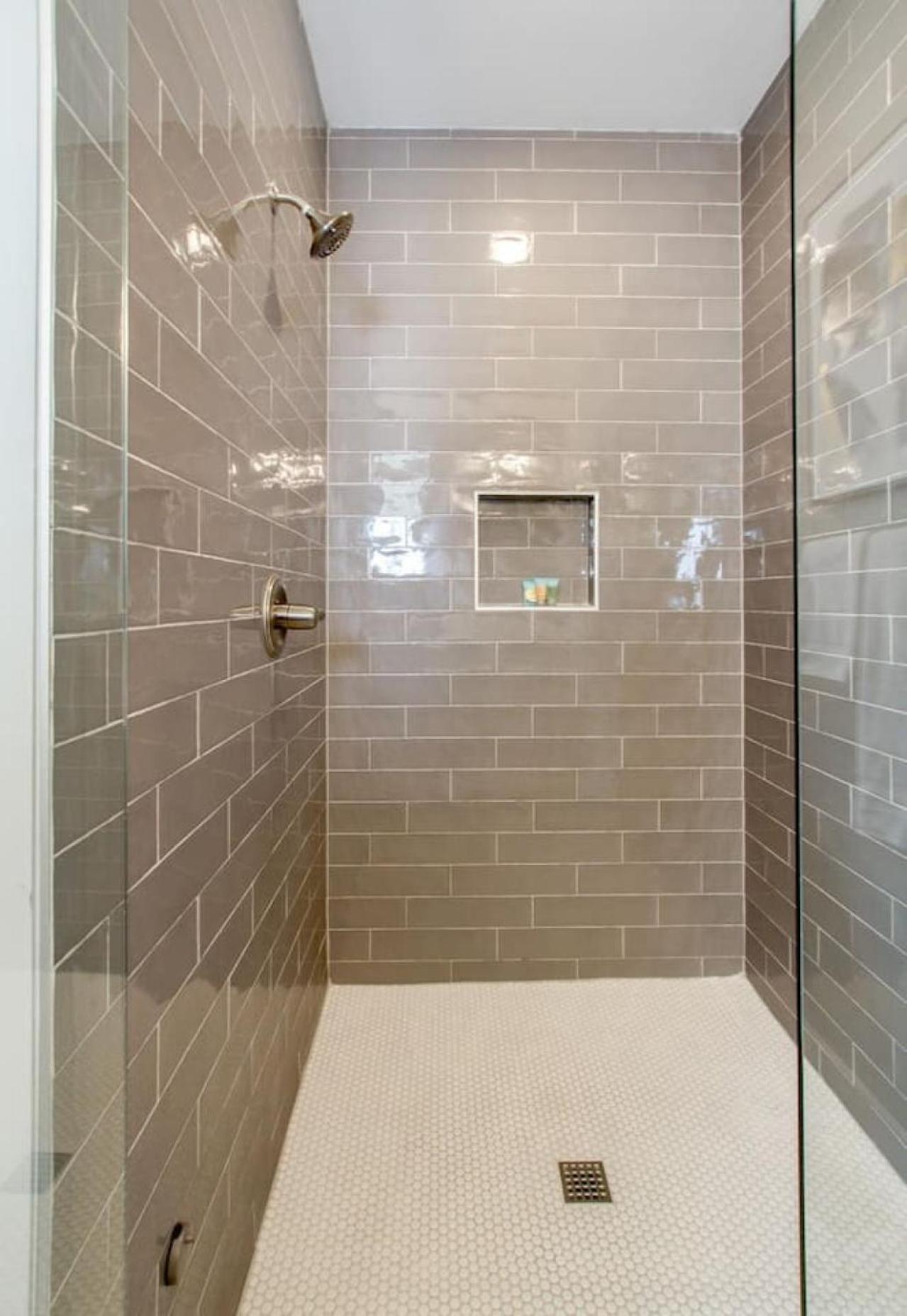 Gulch Mega Super Rooftop Premier Location Nashville